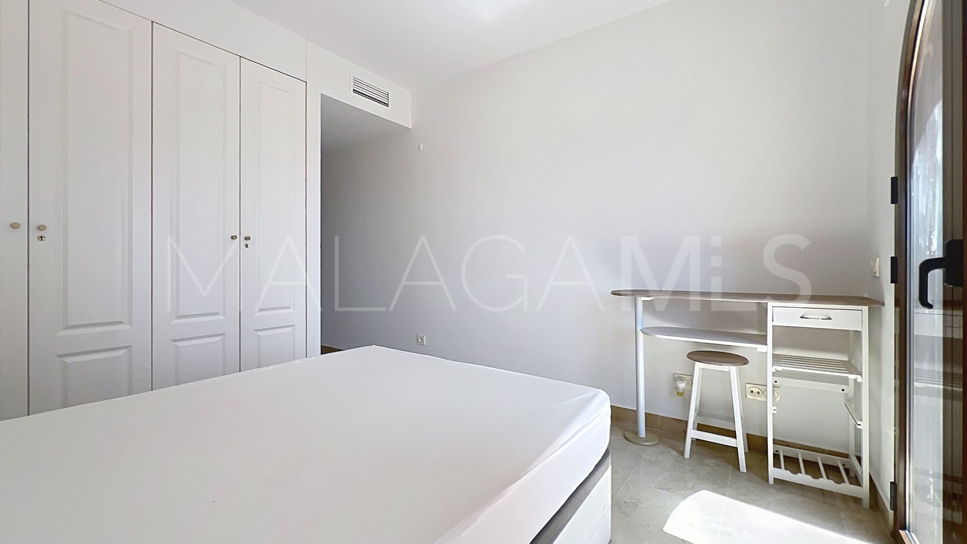 Appartement for sale in Coto Real