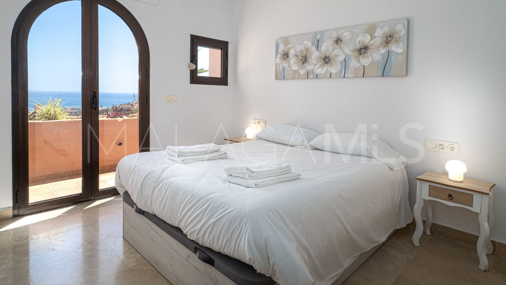 Appartement for sale in Coto Real