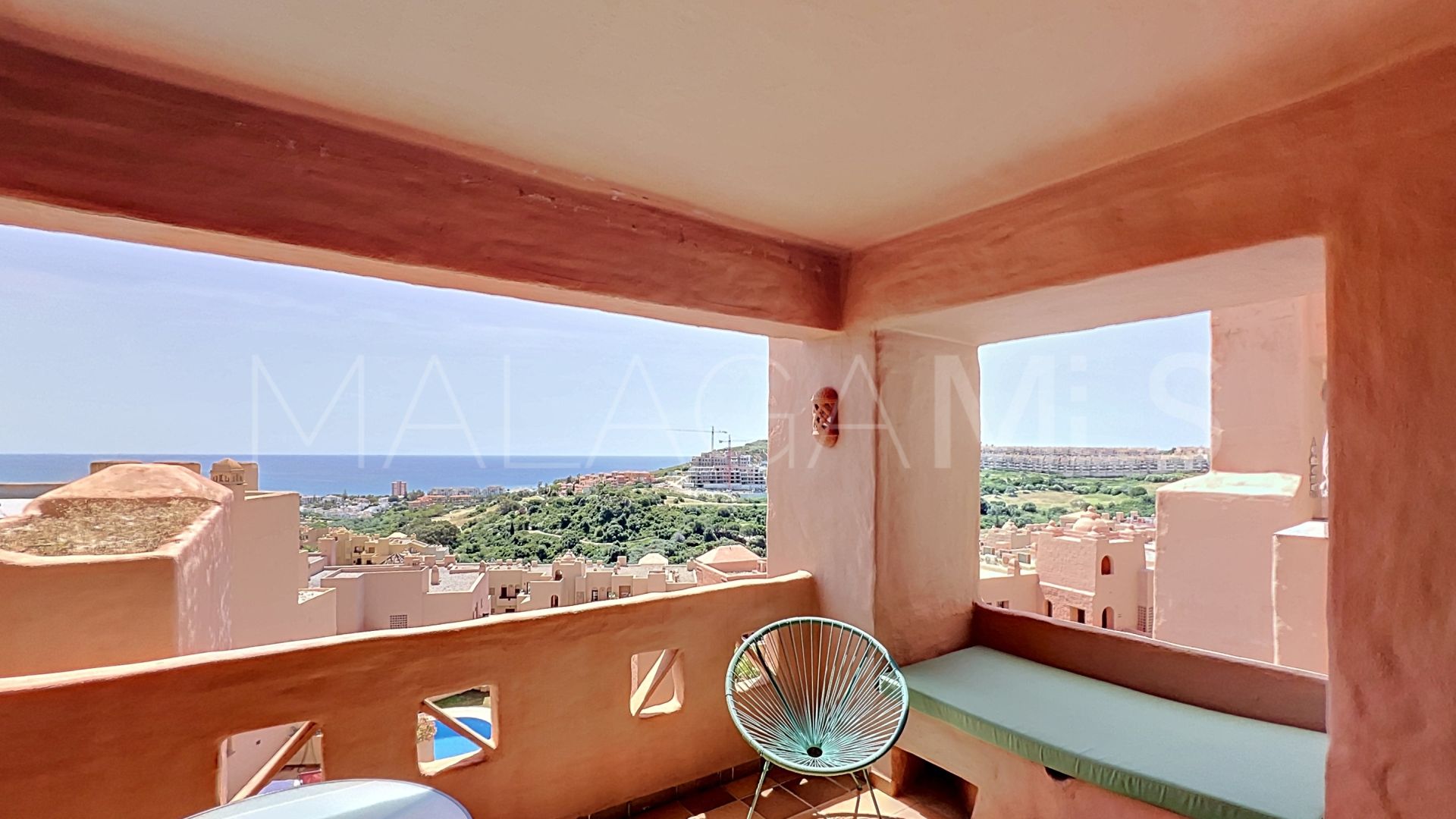 Appartement for sale in Coto Real