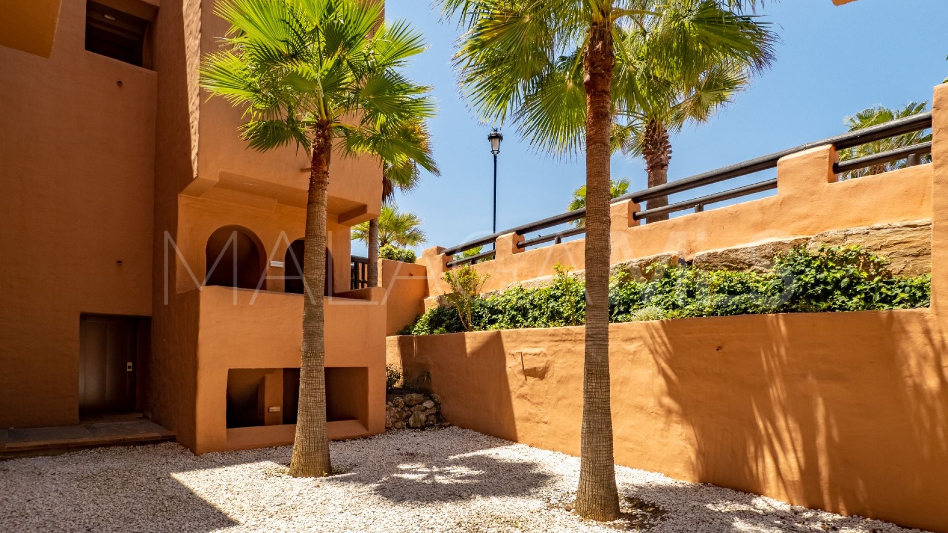 Appartement for sale in Coto Real
