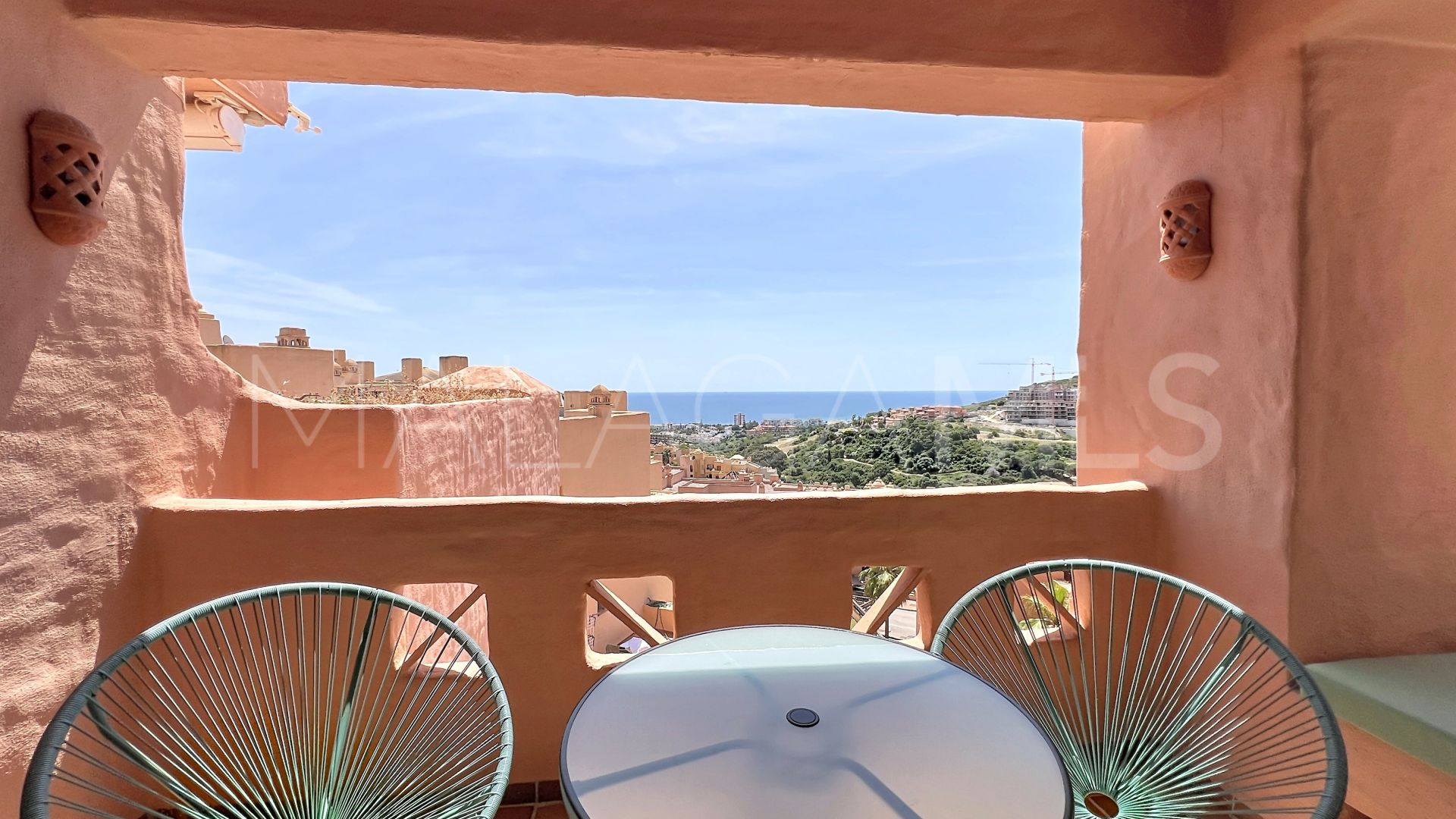 Appartement for sale in Coto Real