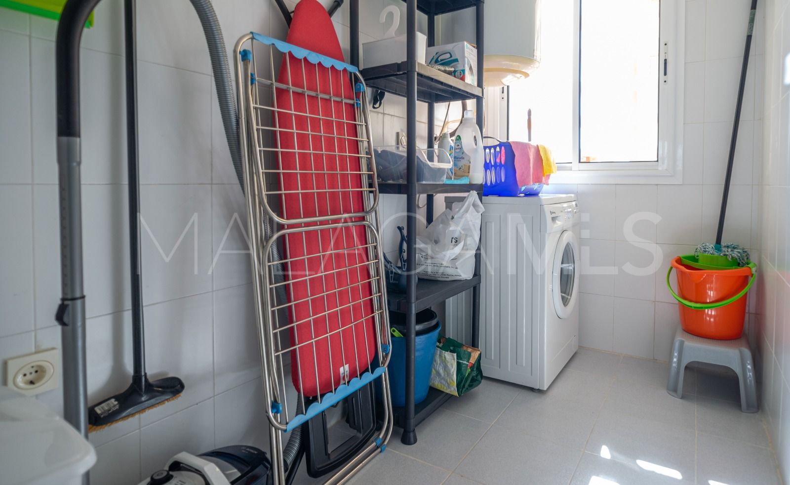 Wohnung for sale in Duquesa Village