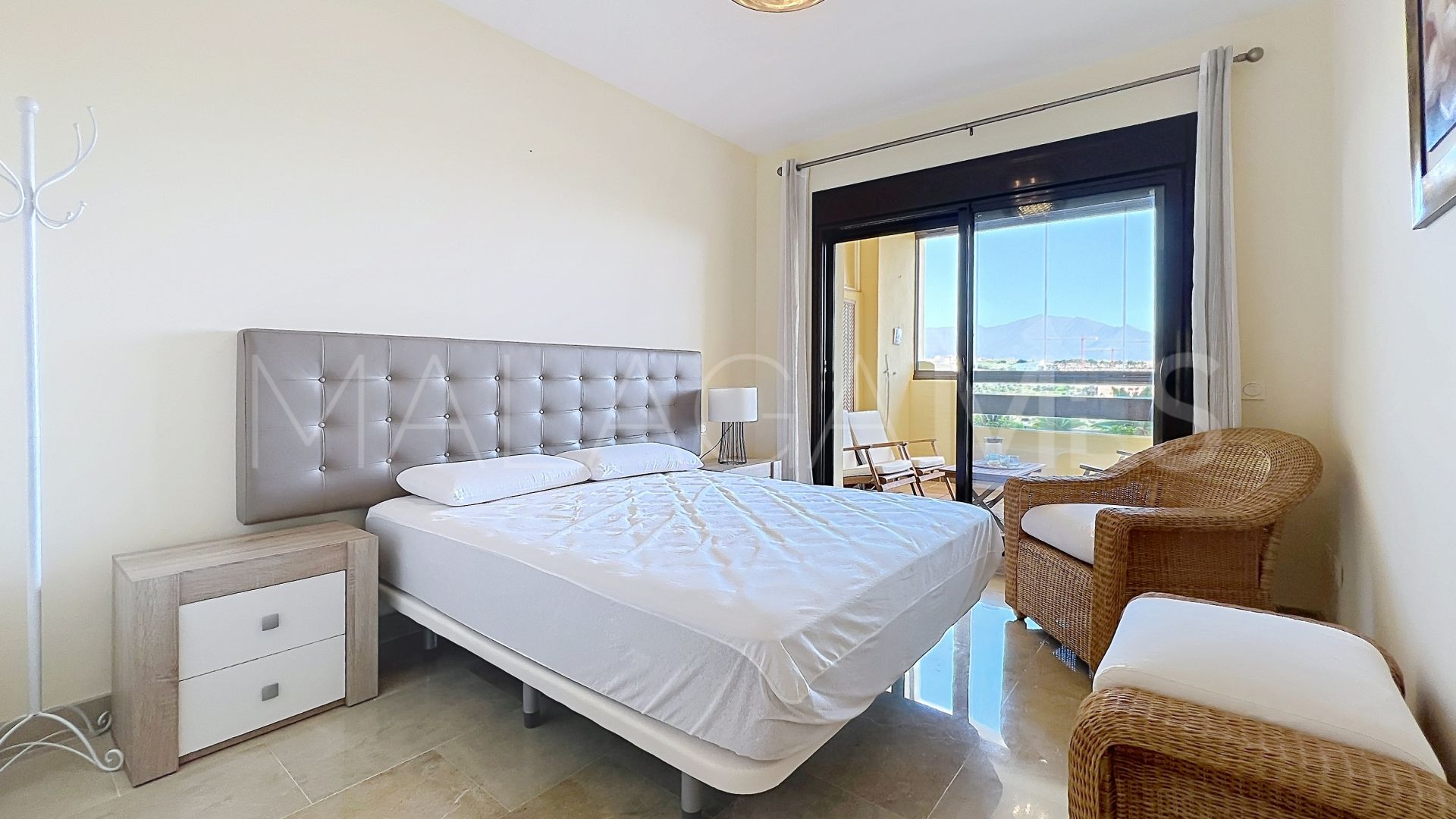 Wohnung for sale in Duquesa Village