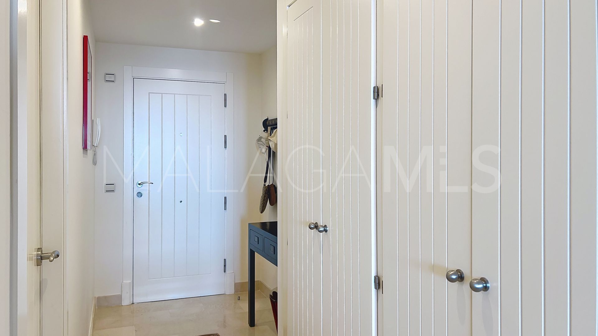 Lägenhet for sale in Bahia de las Rocas