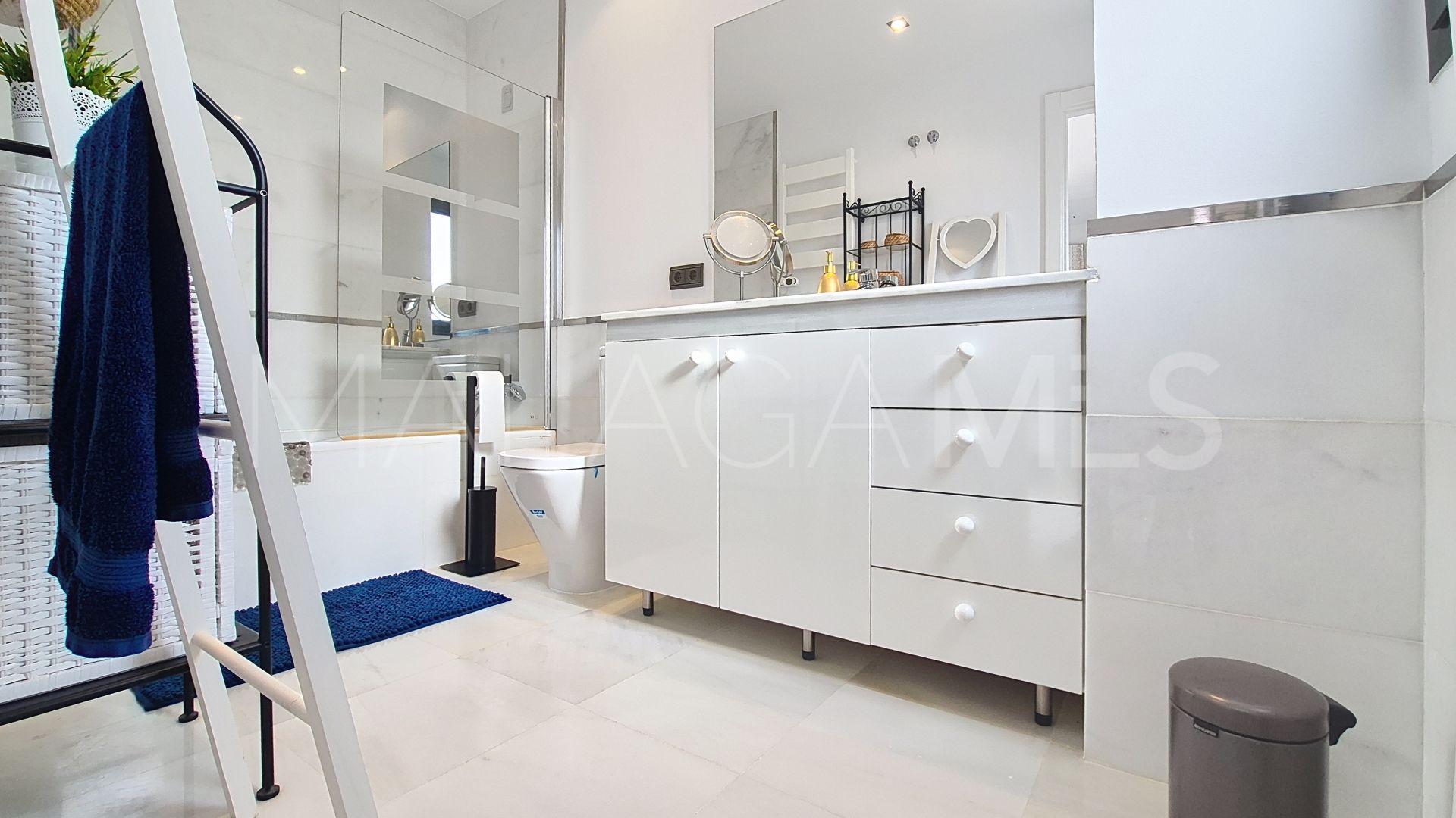 Penthaus for sale in Augusta Sea and Golf