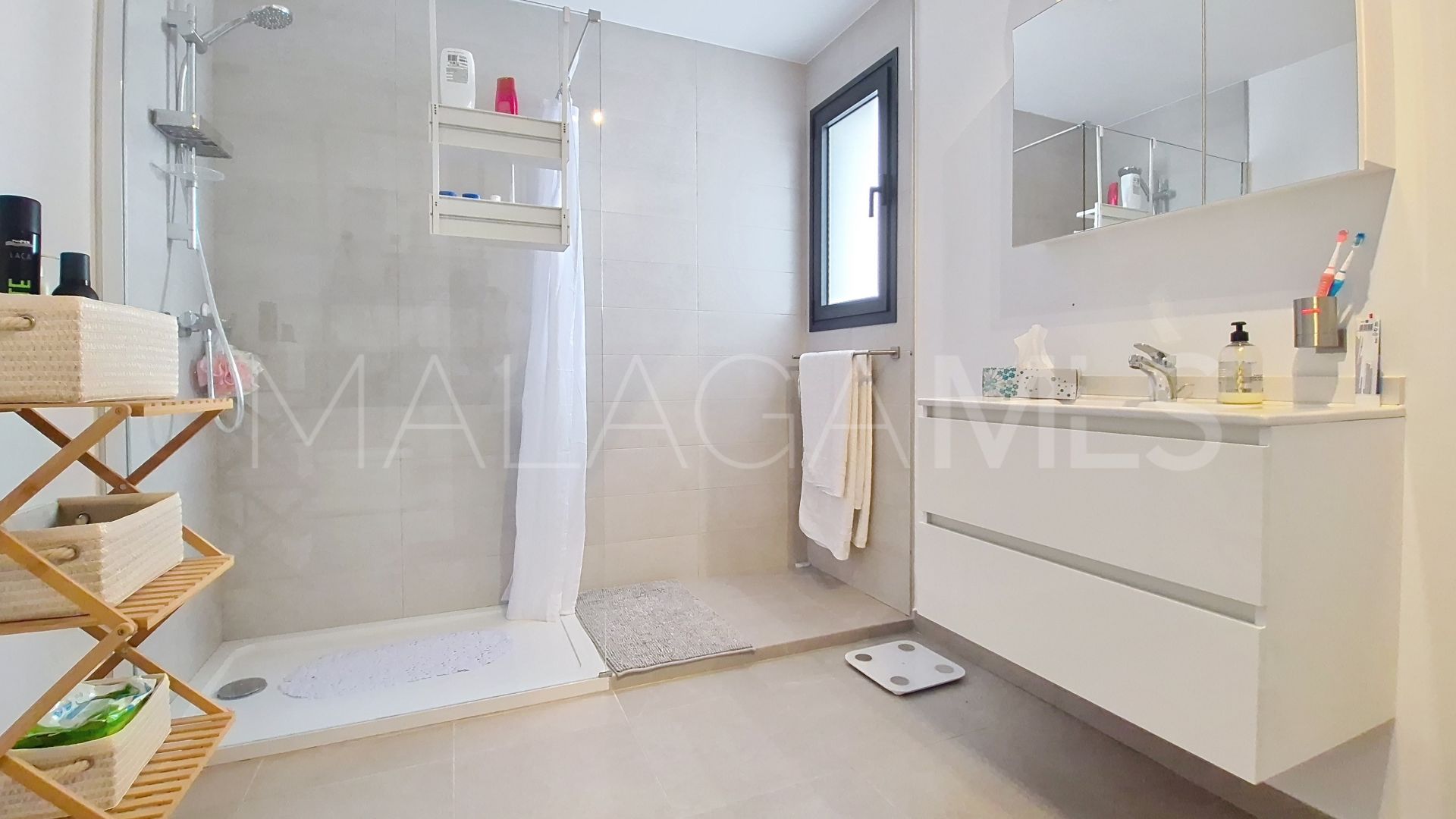 Appartement for sale in Casares del Sol - Casares Golf