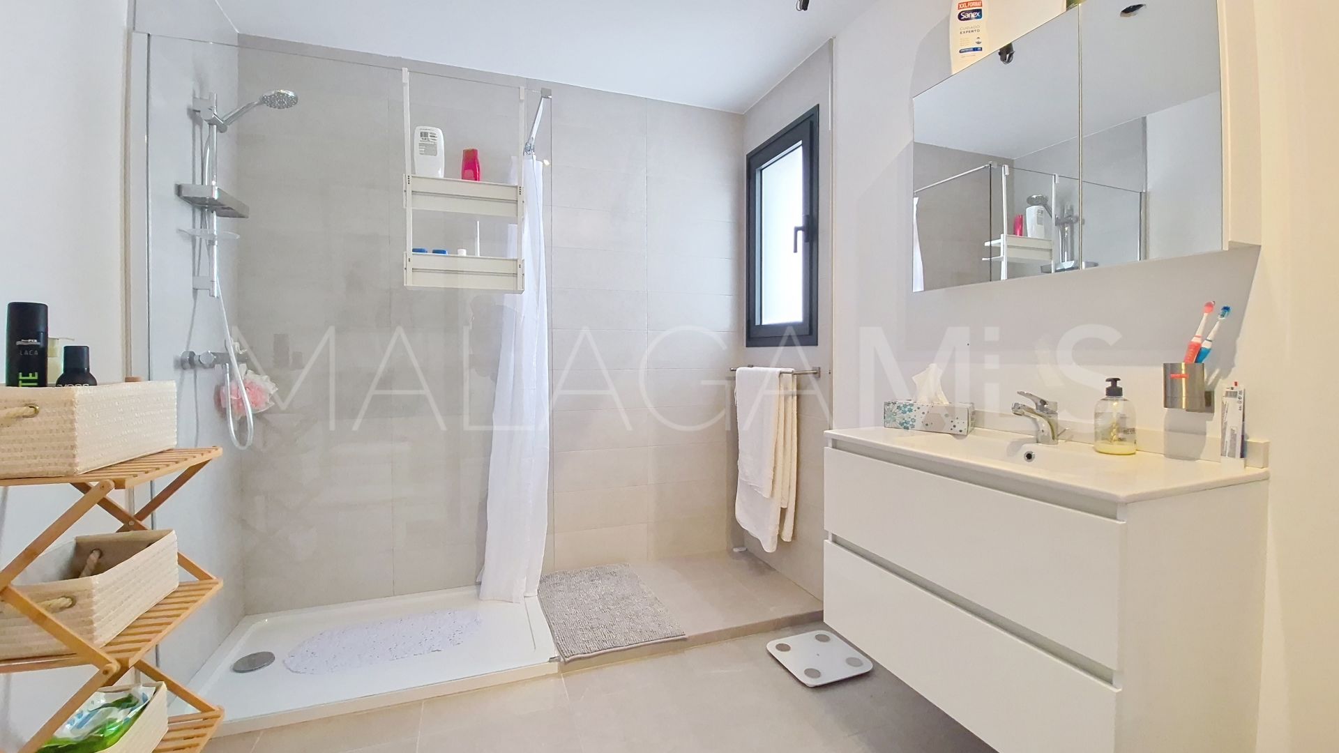 Appartement for sale in Casares del Sol - Casares Golf