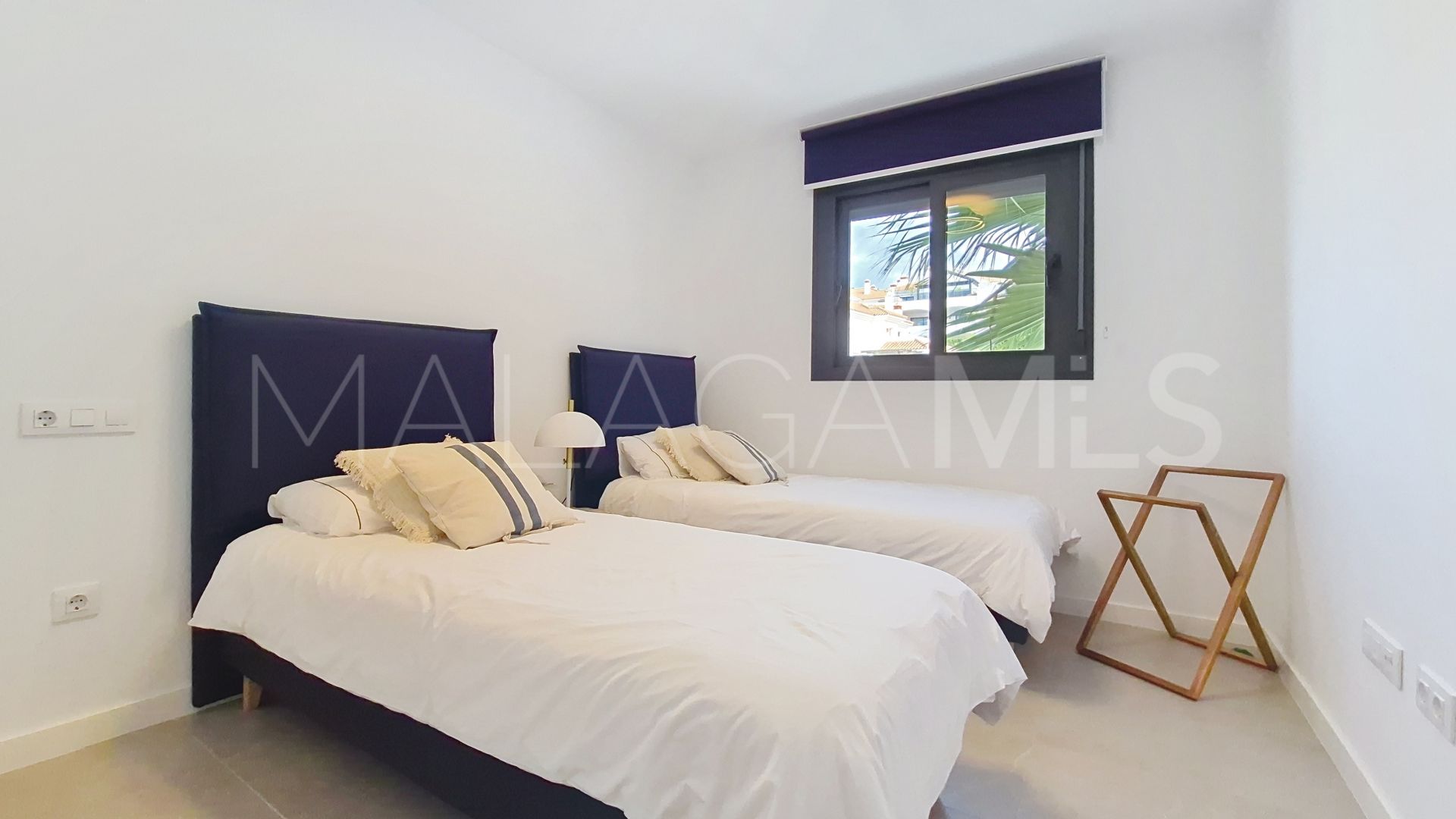 Appartement for sale in Casares del Sol - Casares Golf