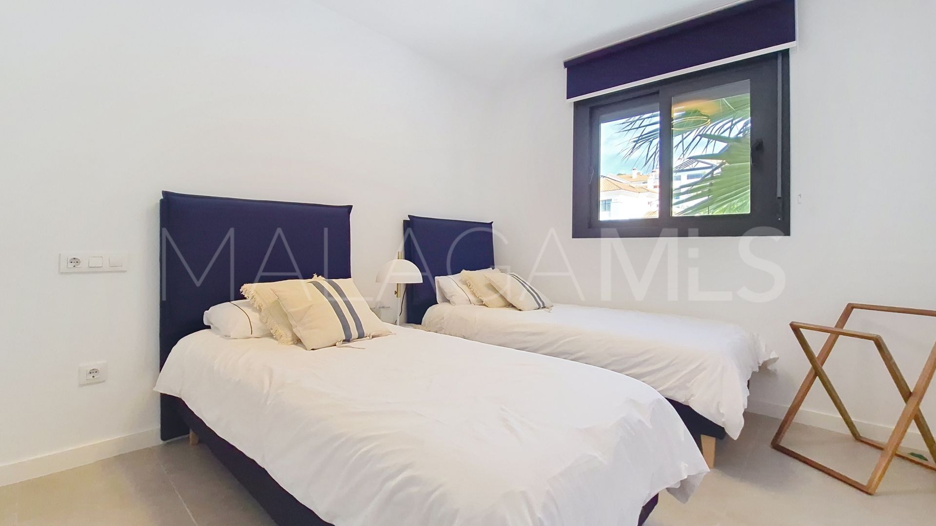 Appartement for sale in Casares del Sol - Casares Golf