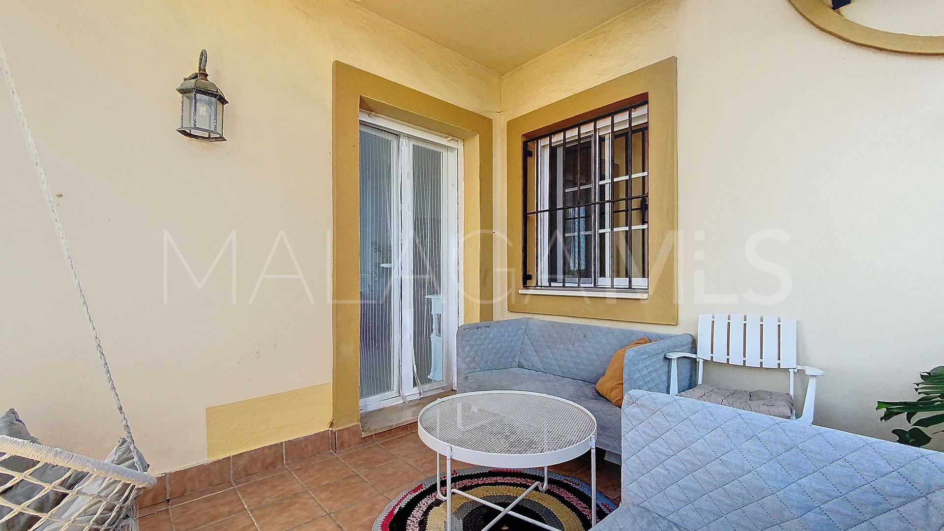 Buy apartamento planta baja de 2 bedrooms in Bahia de Casares