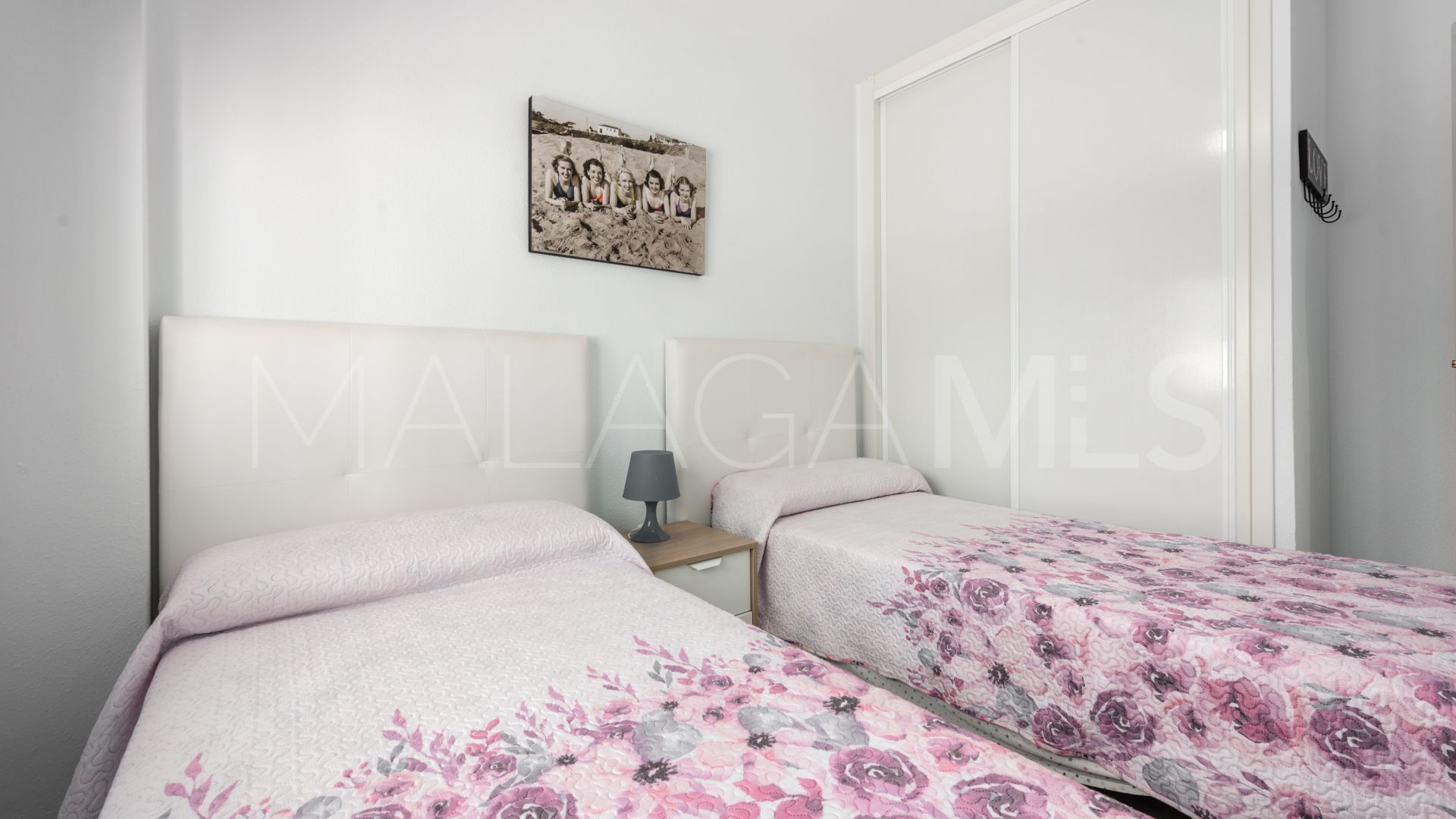 Appartement for sale in Doña Julia