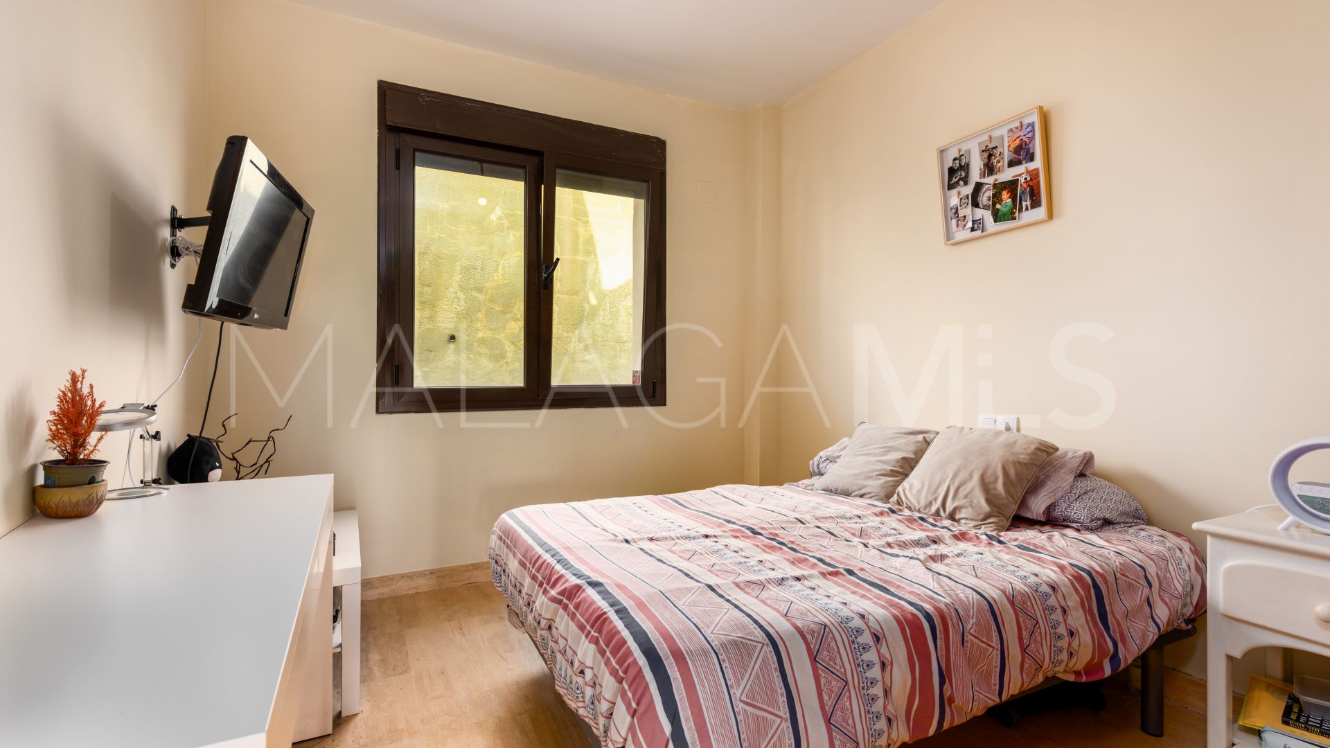 Wohnung for sale in Azata Golf