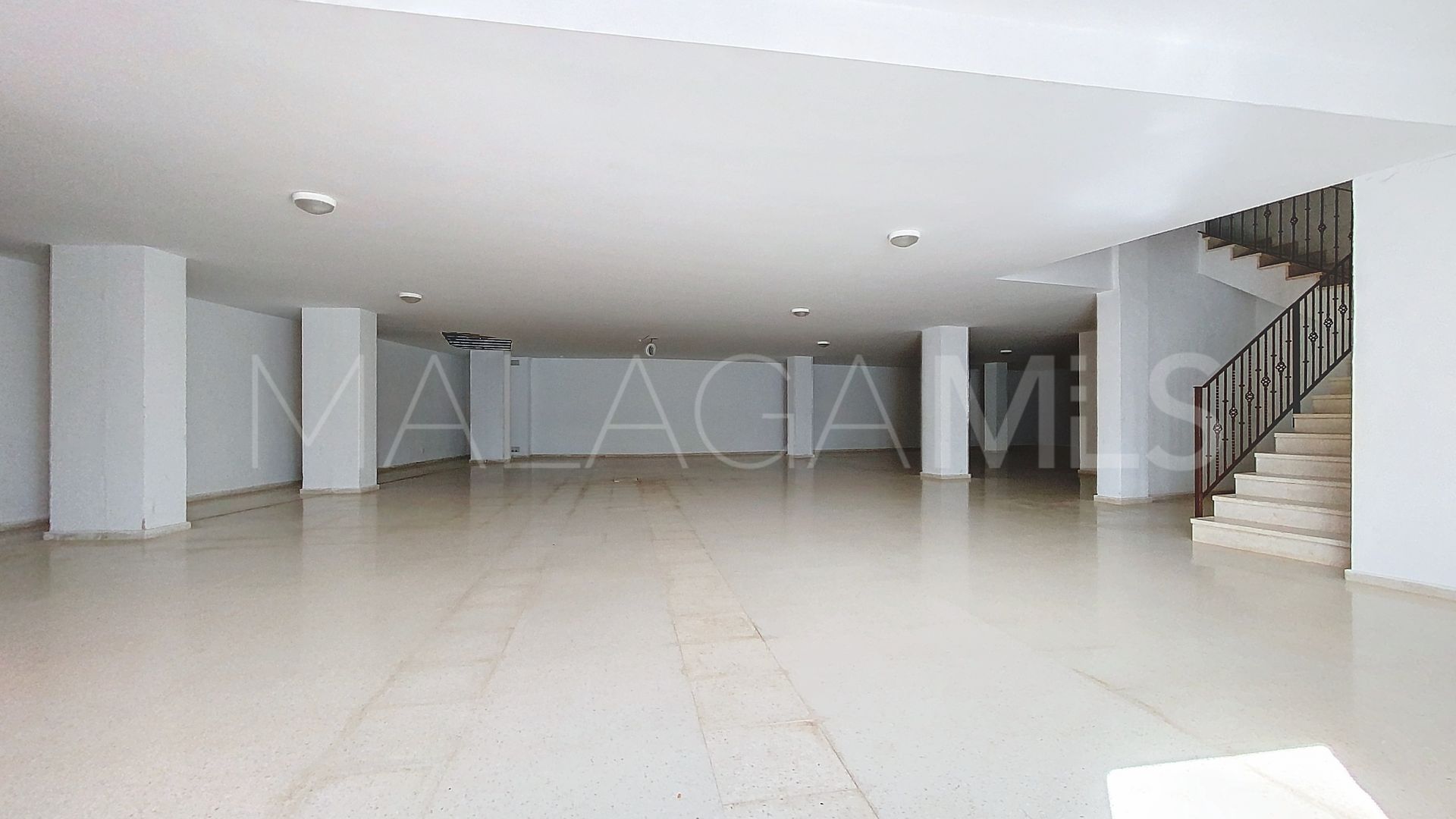 Apartamento for sale in Azata Golf