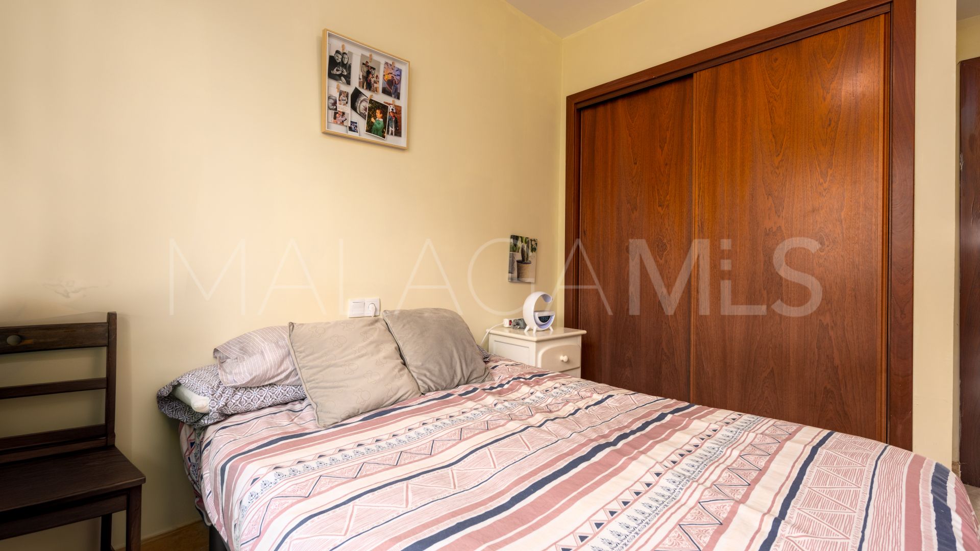 Apartamento for sale in Azata Golf