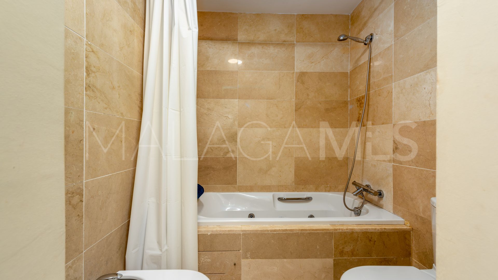 Apartamento for sale in Azata Golf