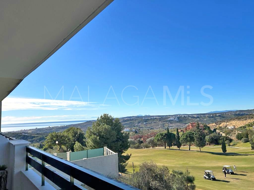 Appartement for sale in Doña Julia