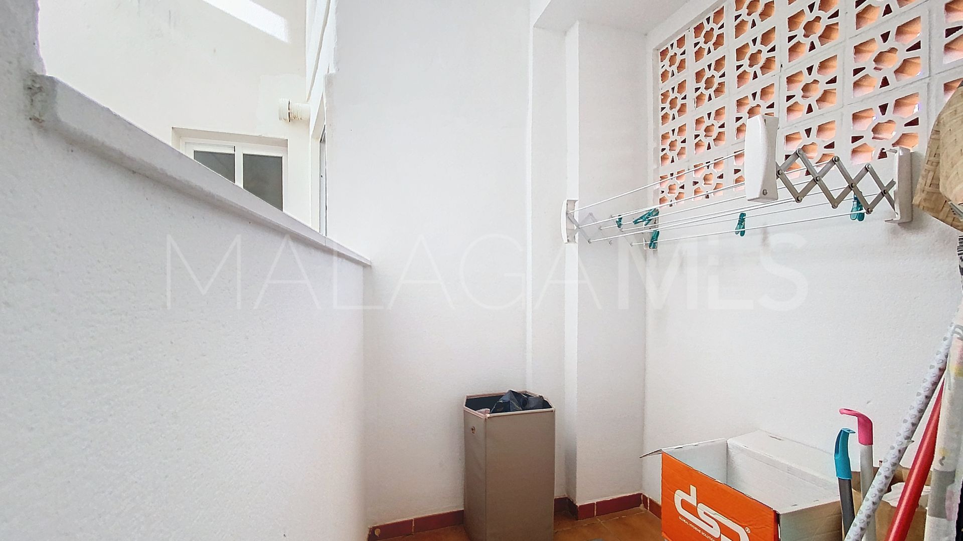 Appartement for sale in Doña Julia