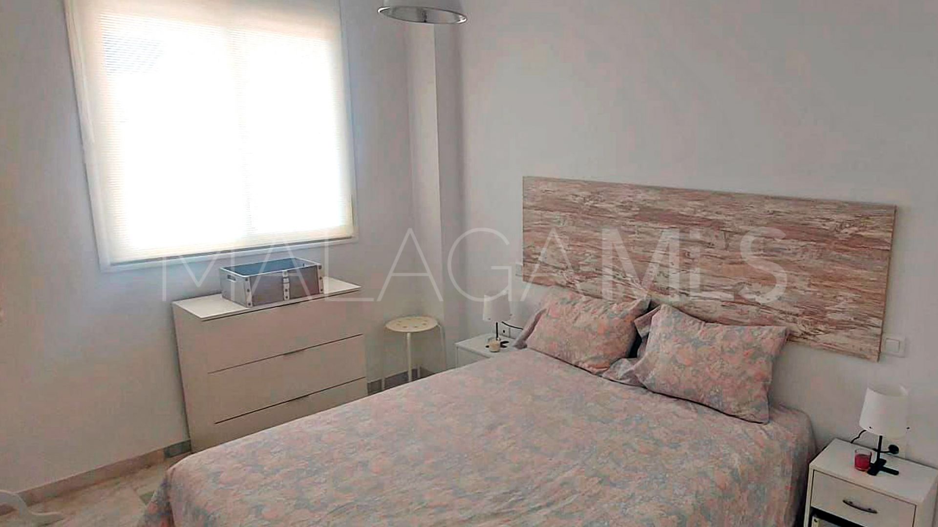 Appartement for sale in Doña Julia