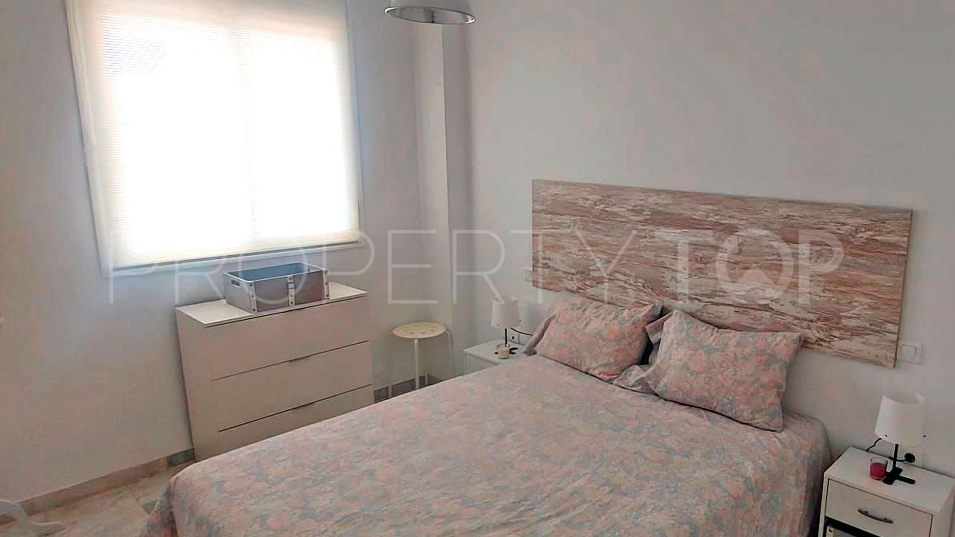 Buy 3 bedrooms apartment in Doña Julia