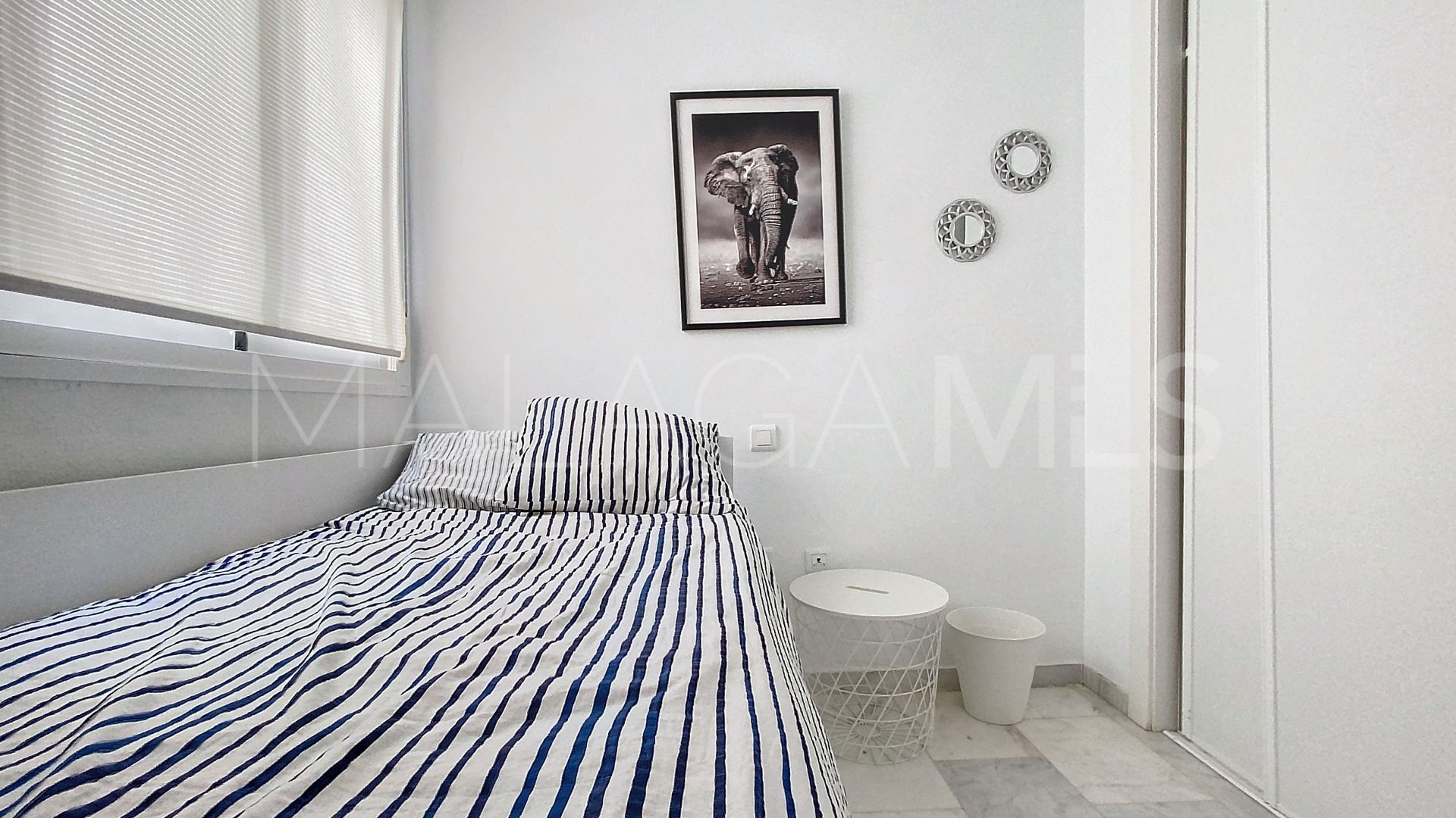 Appartement for sale in Doña Julia