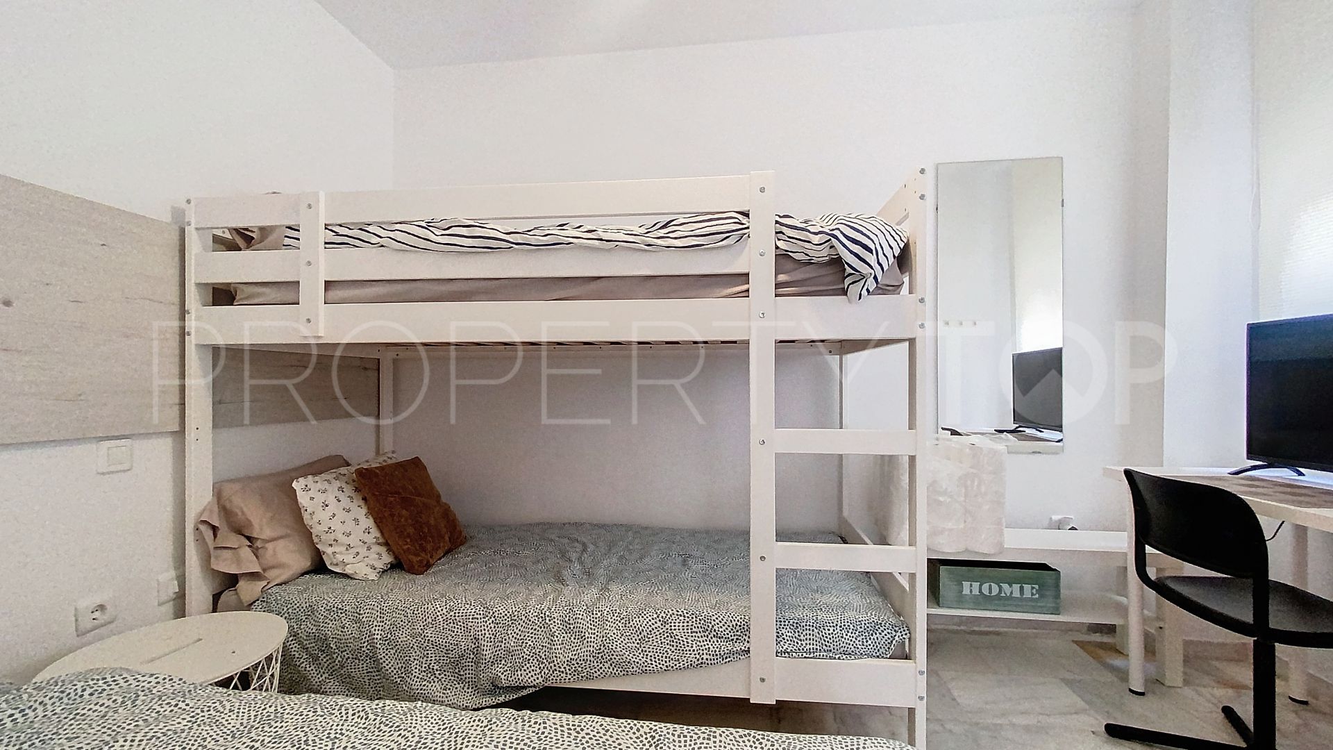 Buy 3 bedrooms apartment in Doña Julia