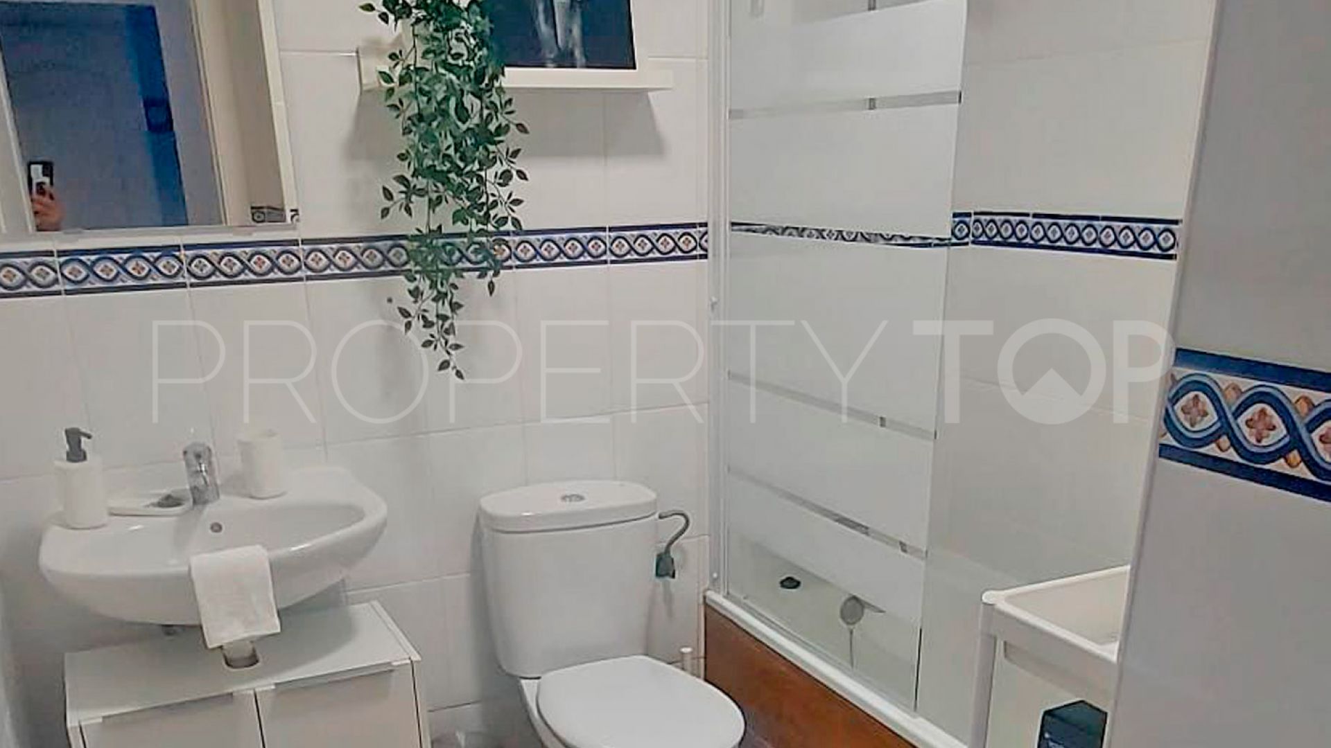 Buy 3 bedrooms apartment in Doña Julia