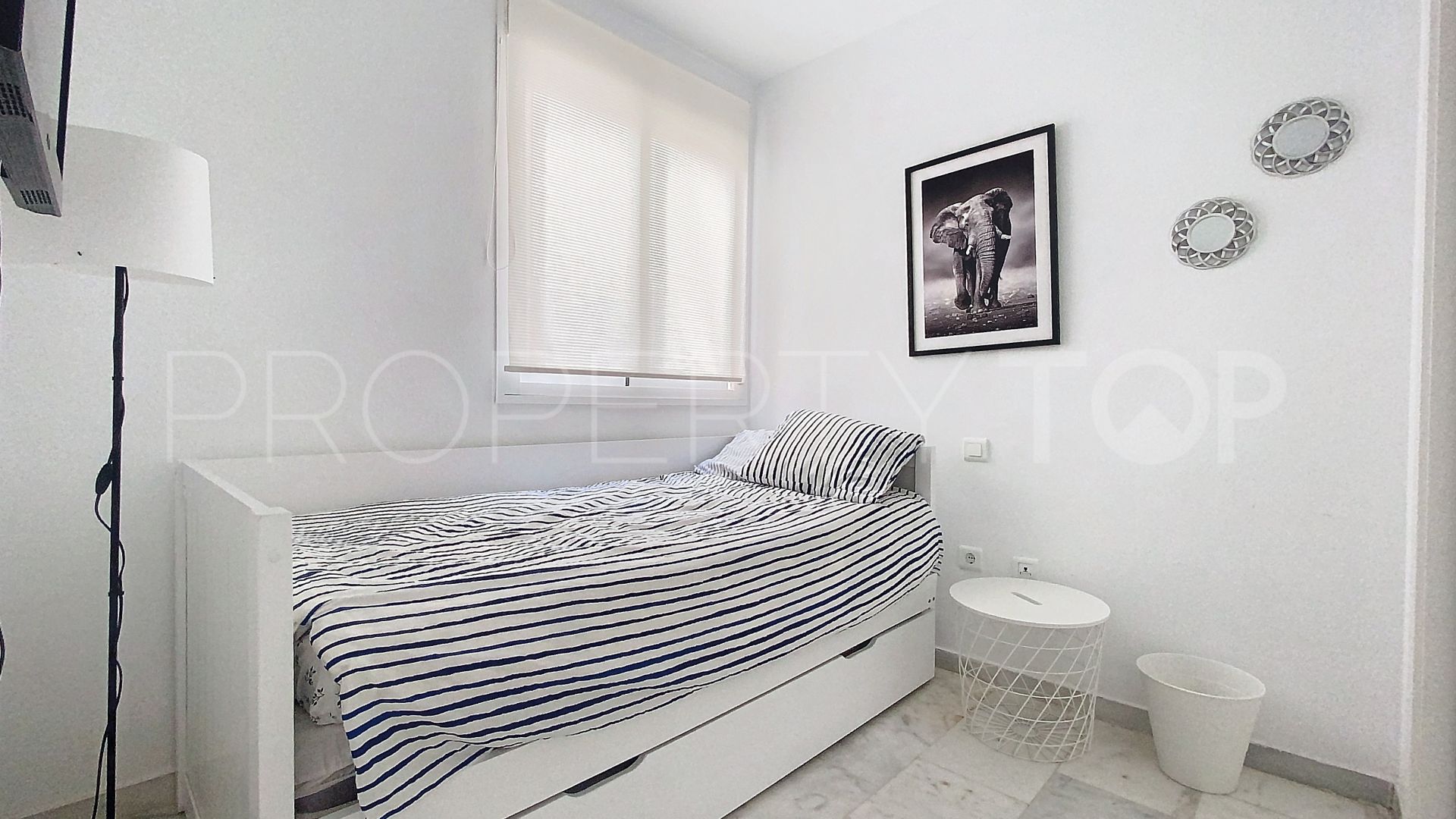 Buy 3 bedrooms apartment in Doña Julia