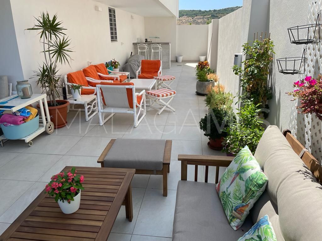 Appartement rez de chaussée for sale in Costa Galera