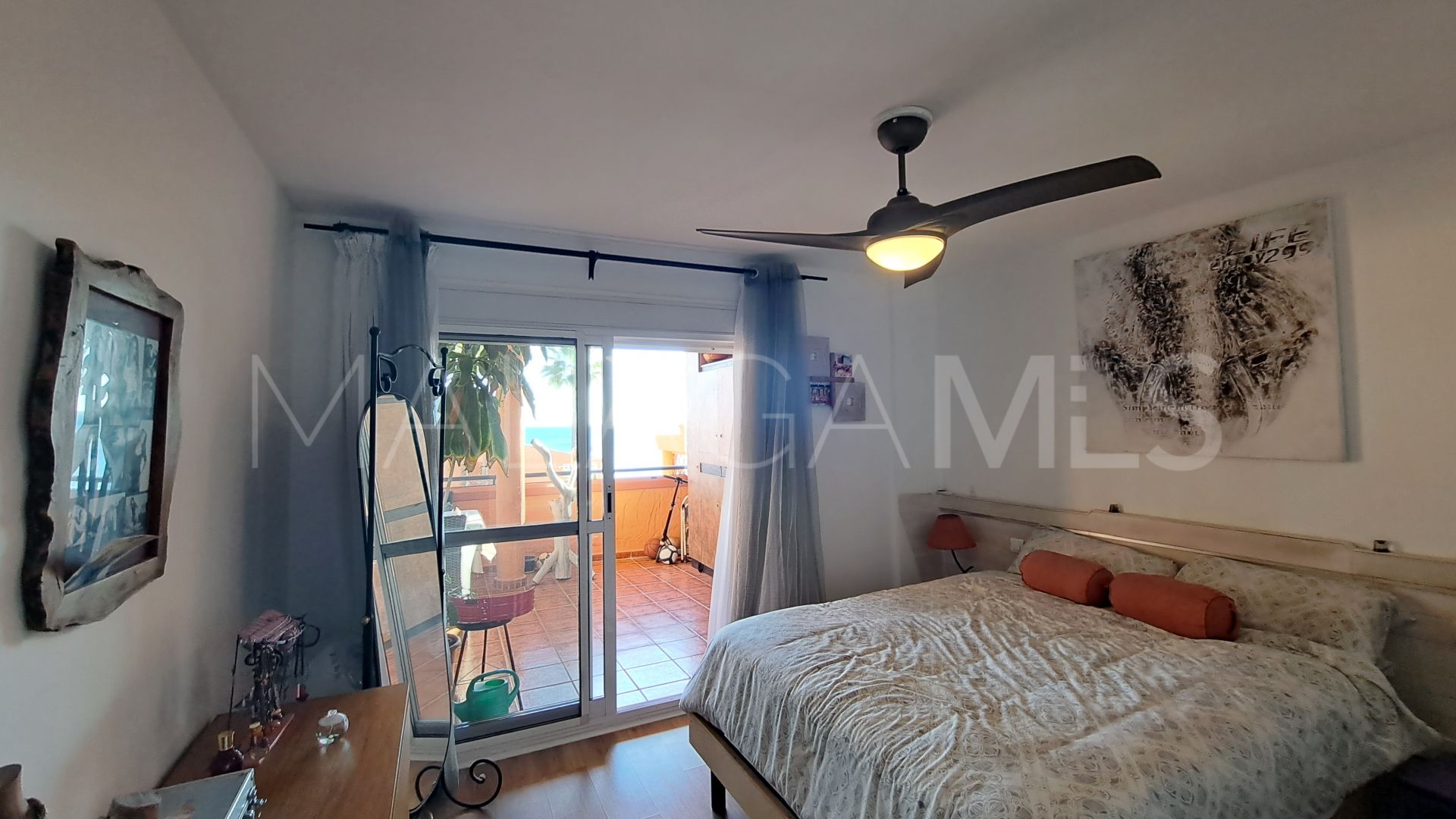 3 bedrooms apartment for sale in Bermuda Beach