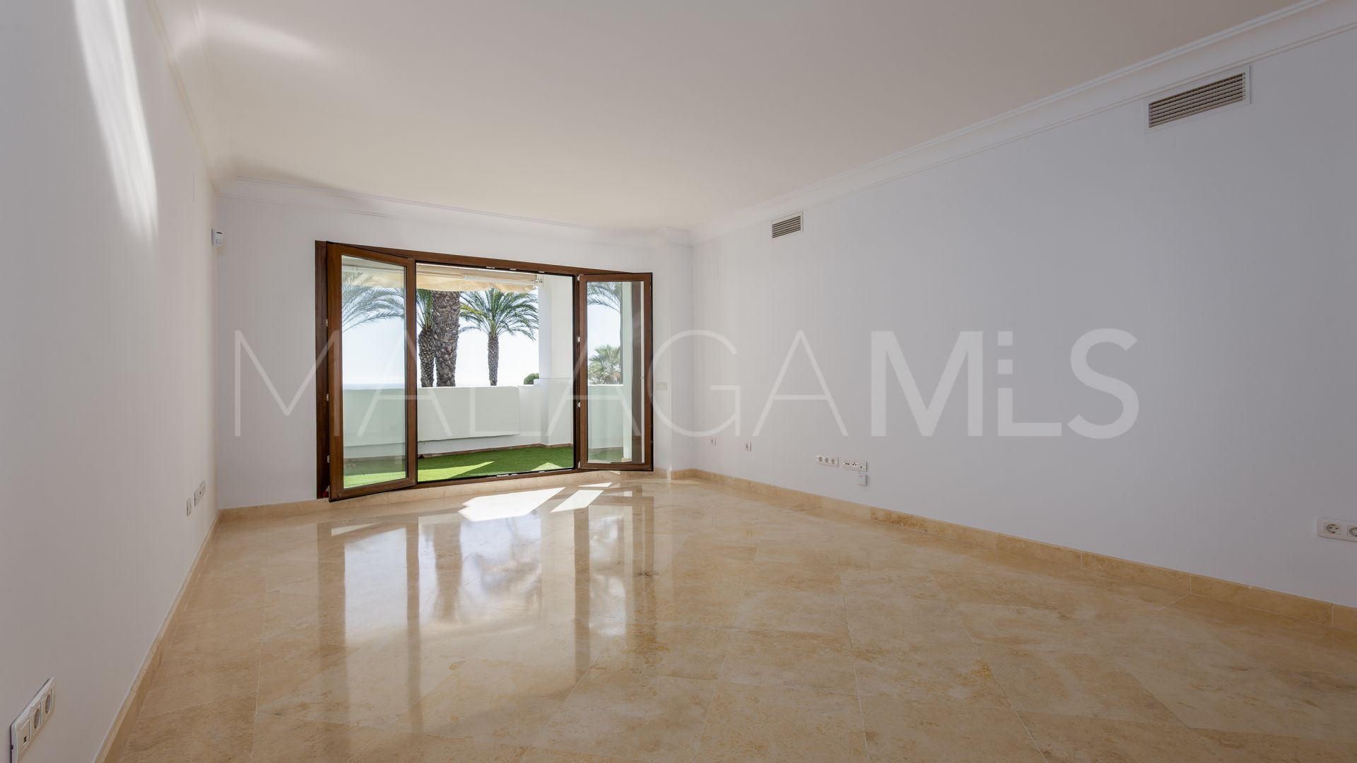 Appartement for sale in Altos de Cortesín