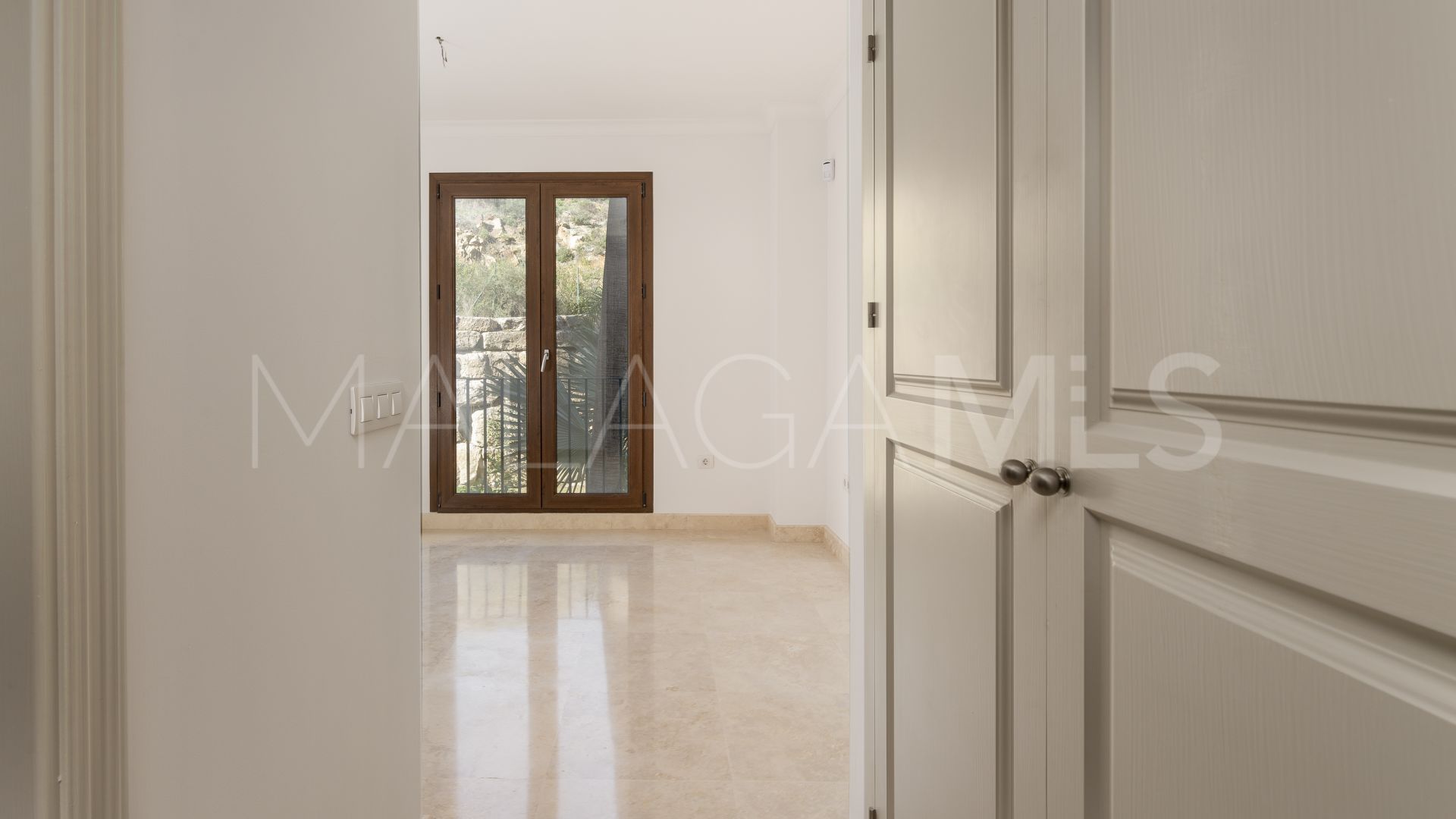 Appartement for sale in Altos de Cortesín