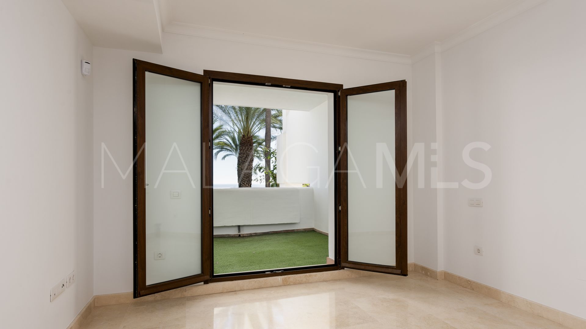 Appartement for sale in Altos de Cortesín