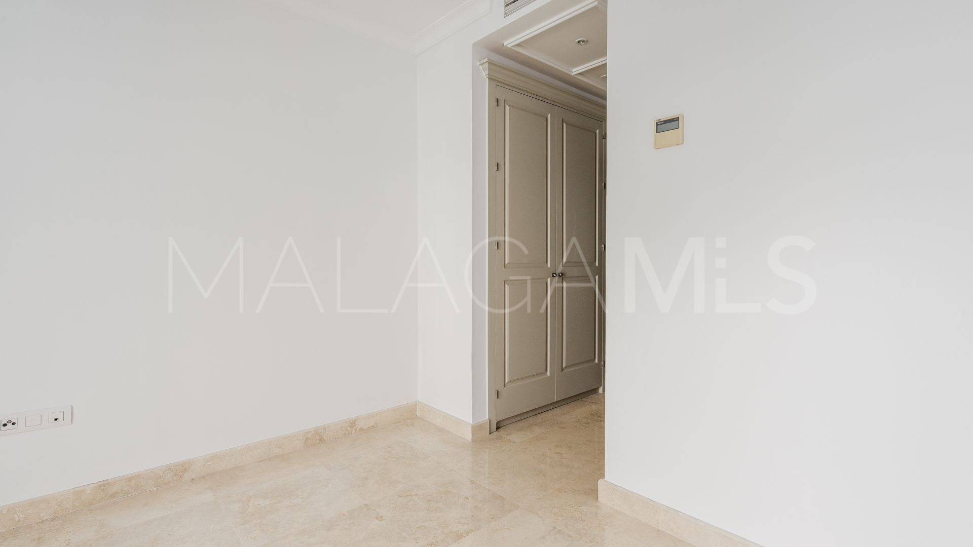 Appartement for sale in Altos de Cortesín