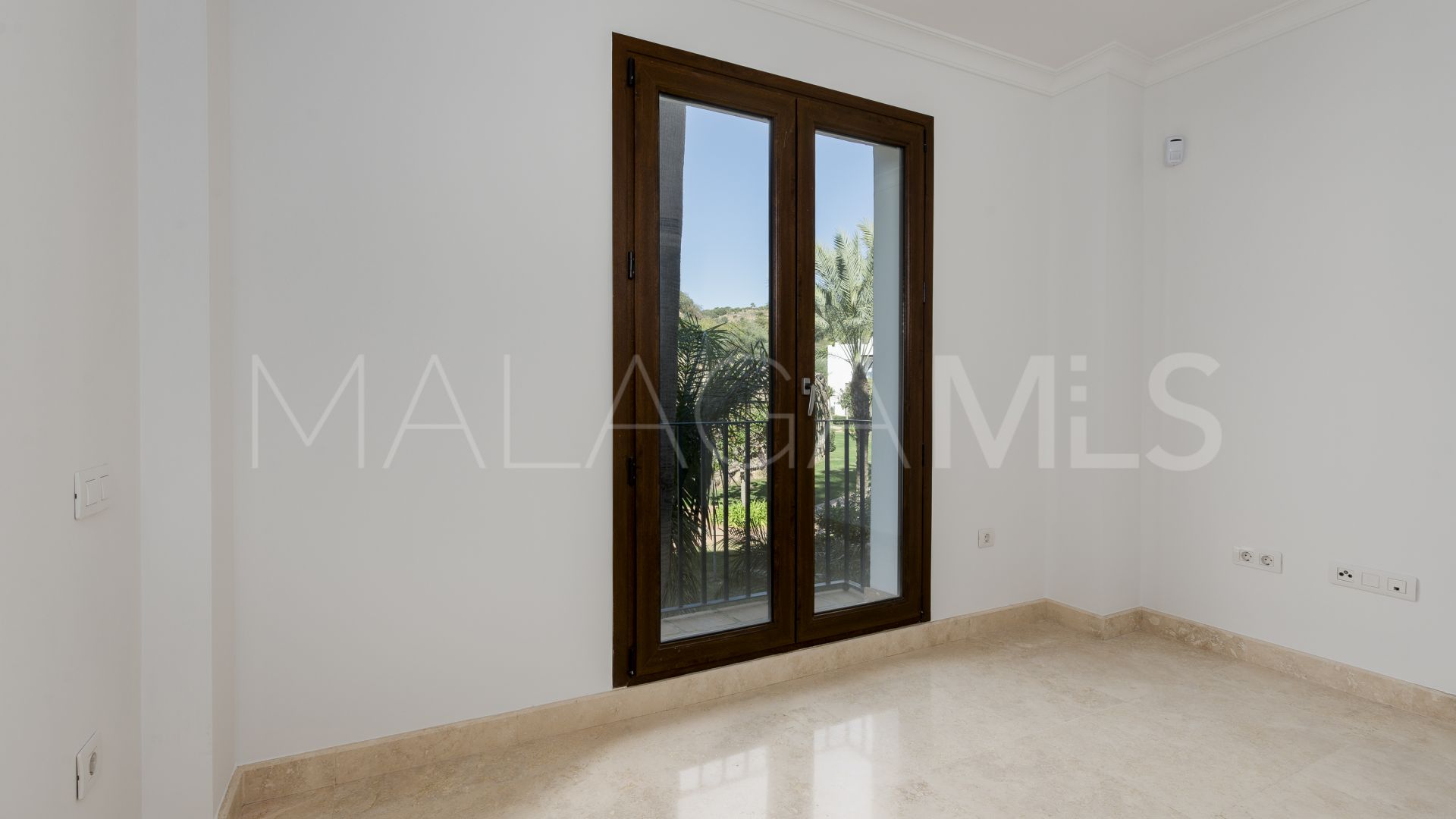 Appartement for sale in Altos de Cortesín