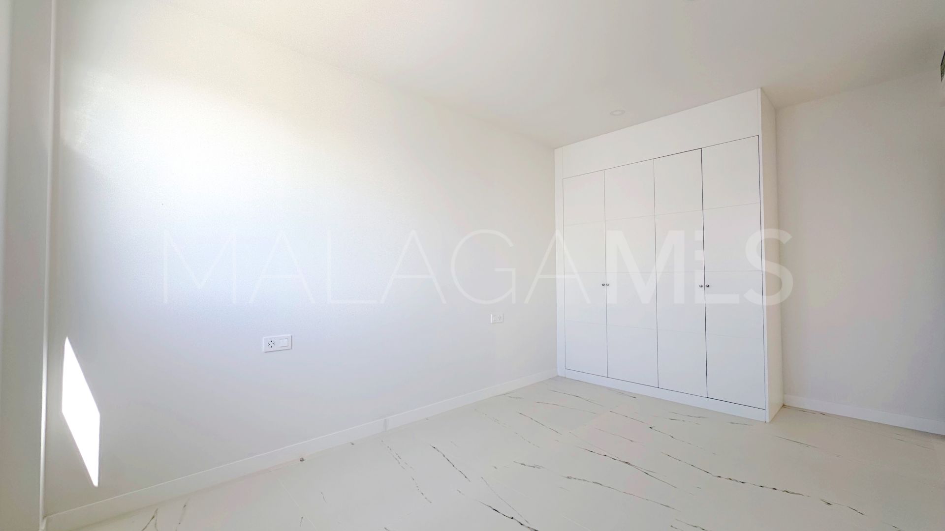 Appartement terrasse for sale in Azata Delmare