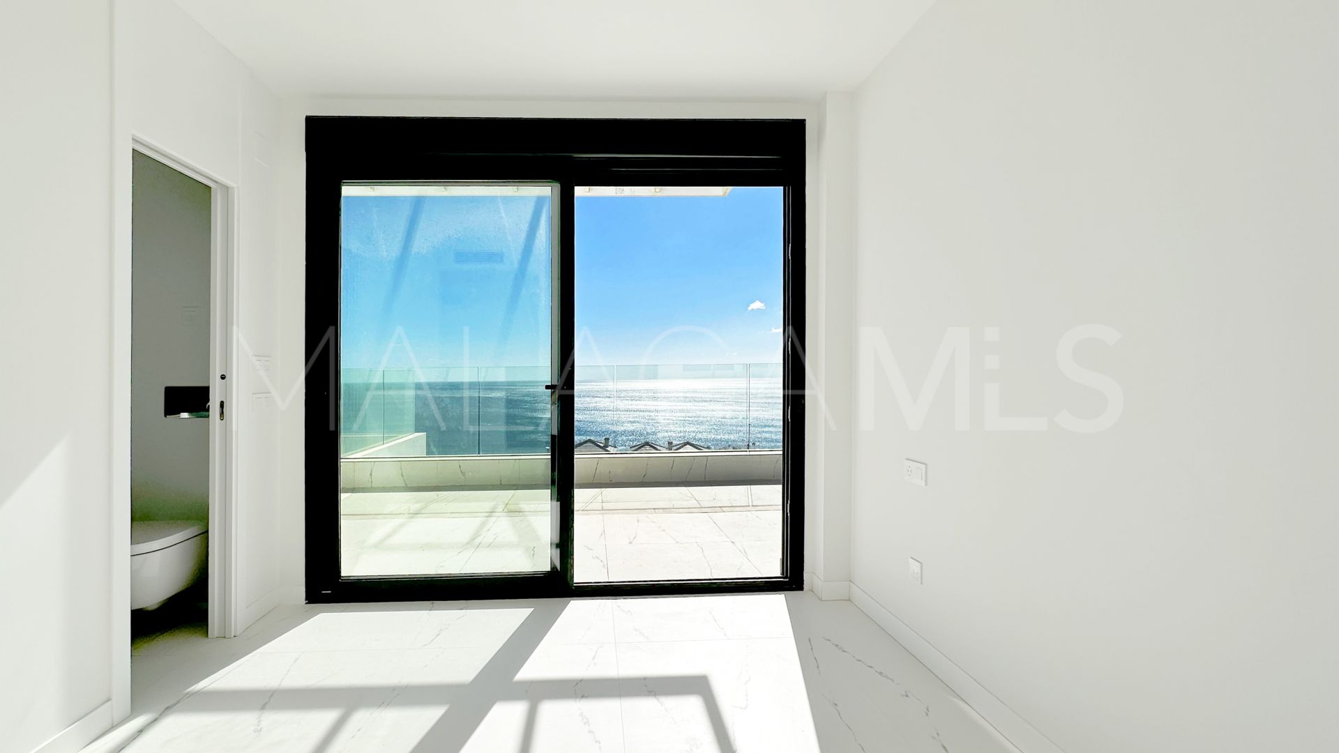 Appartement terrasse for sale in Azata Delmare