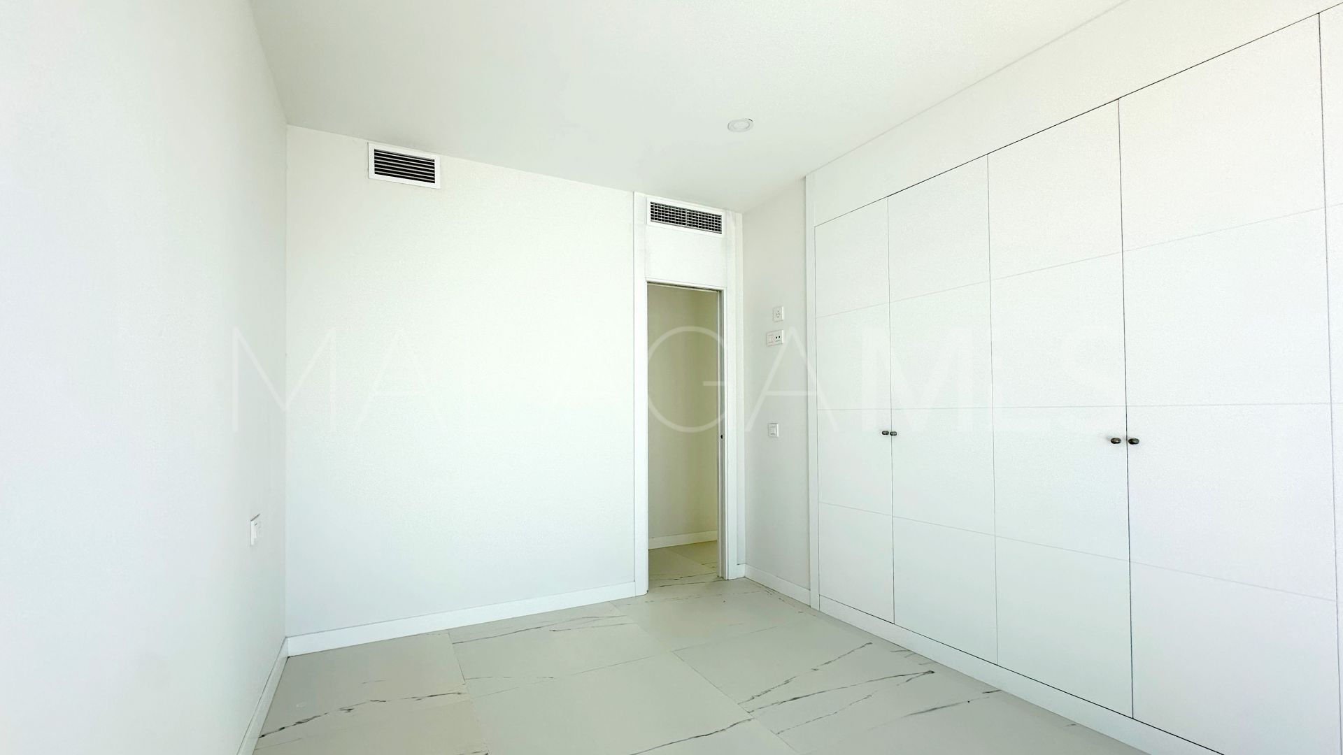 Appartement terrasse for sale in Azata Delmare