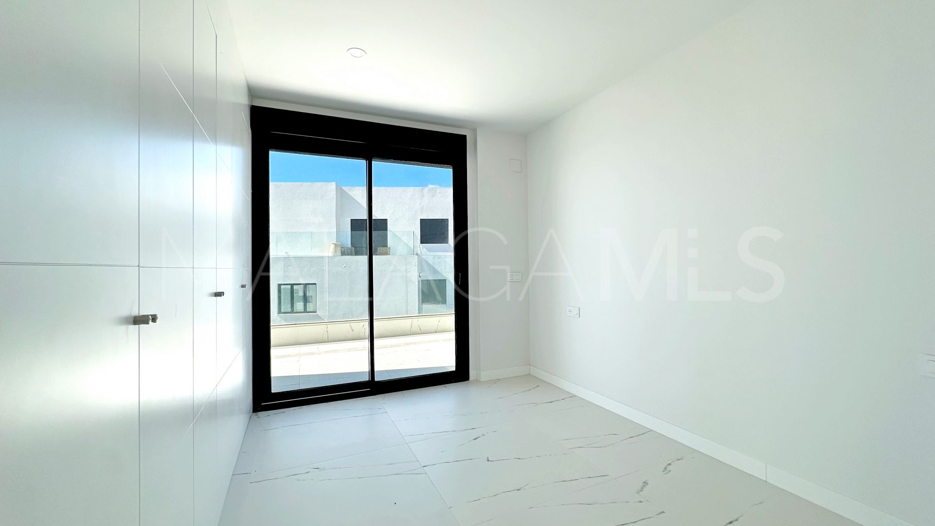 Appartement terrasse for sale in Azata Delmare