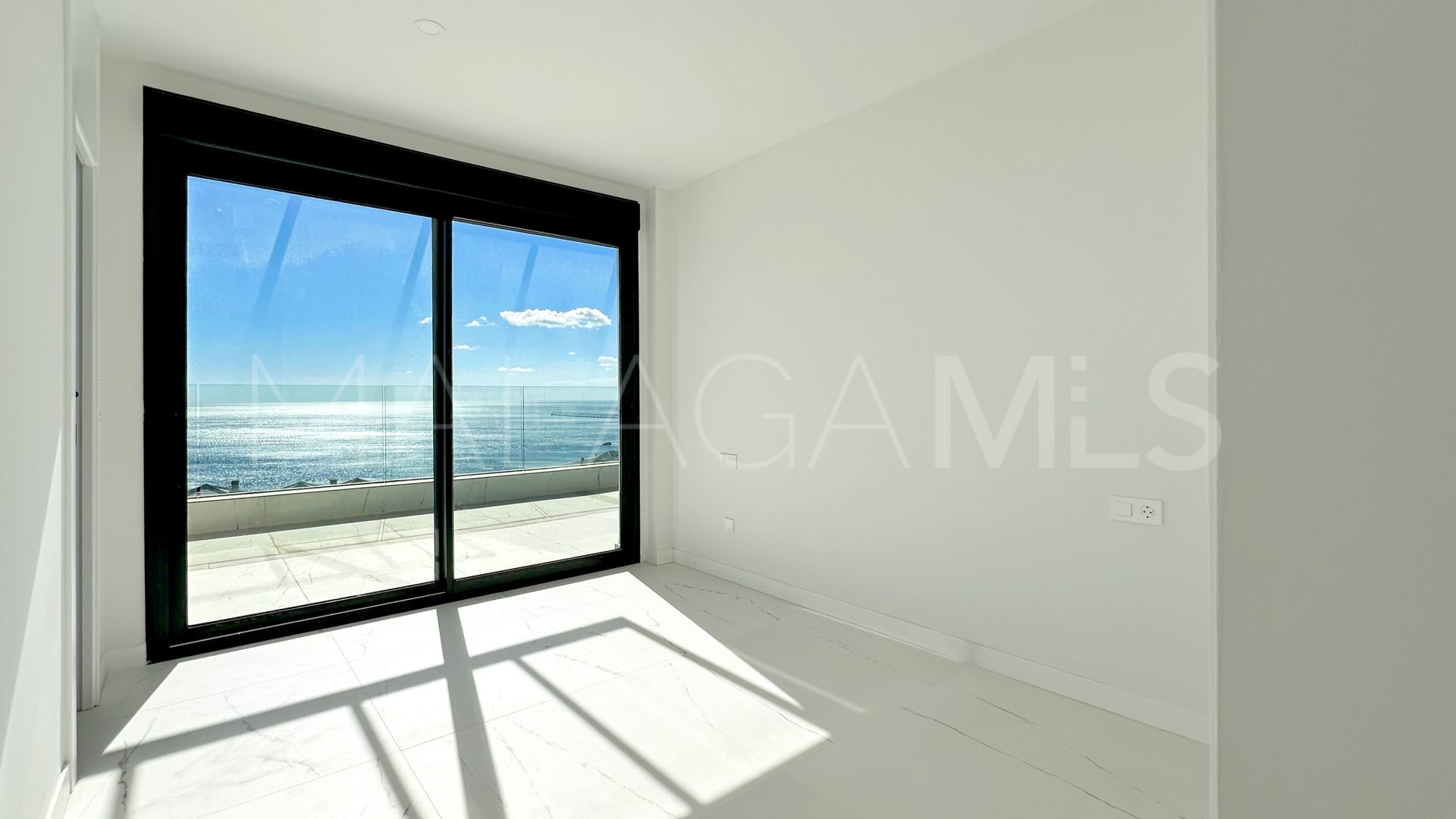 Appartement terrasse for sale in Azata Delmare