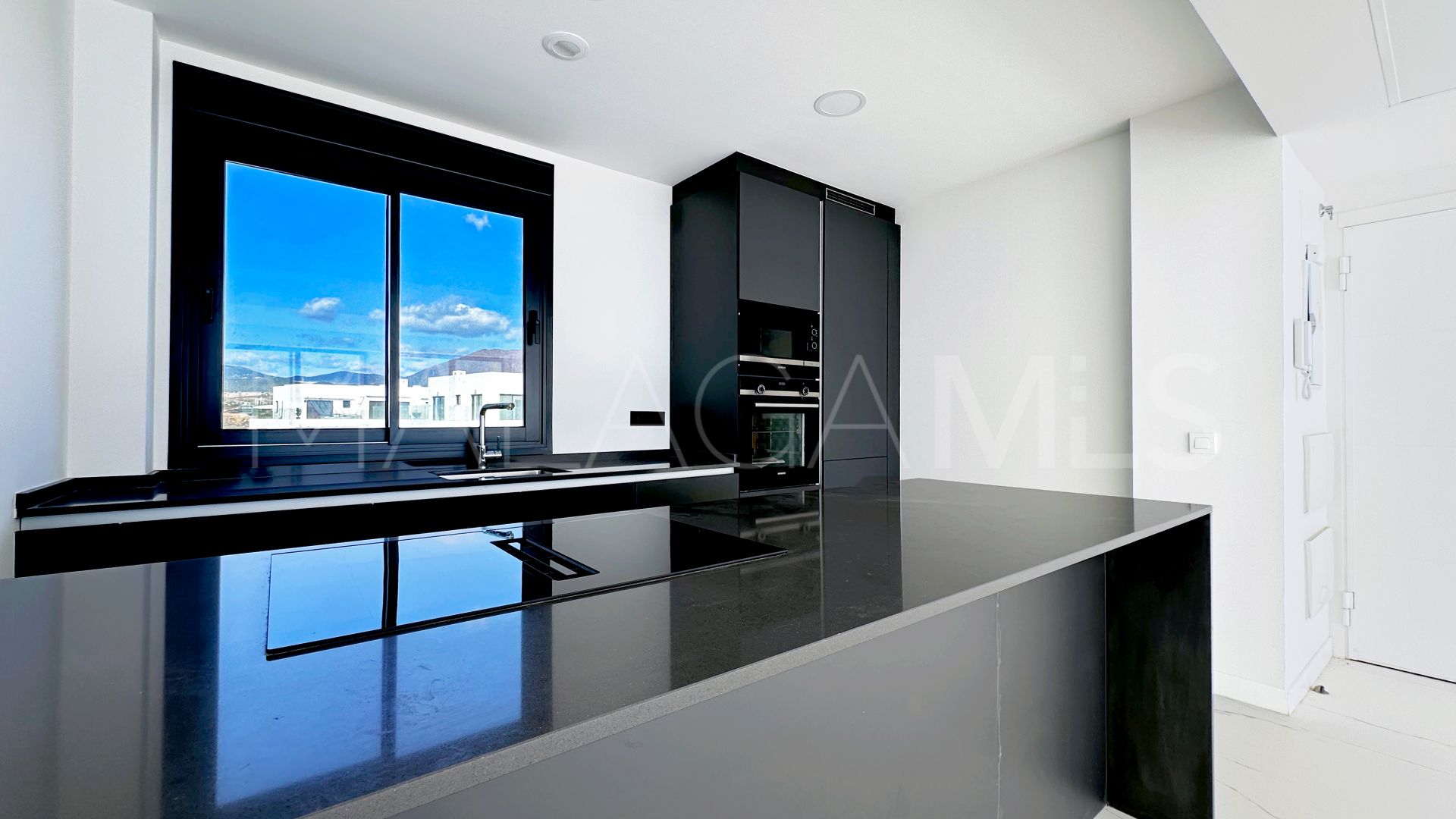 Appartement terrasse for sale in Azata Delmare