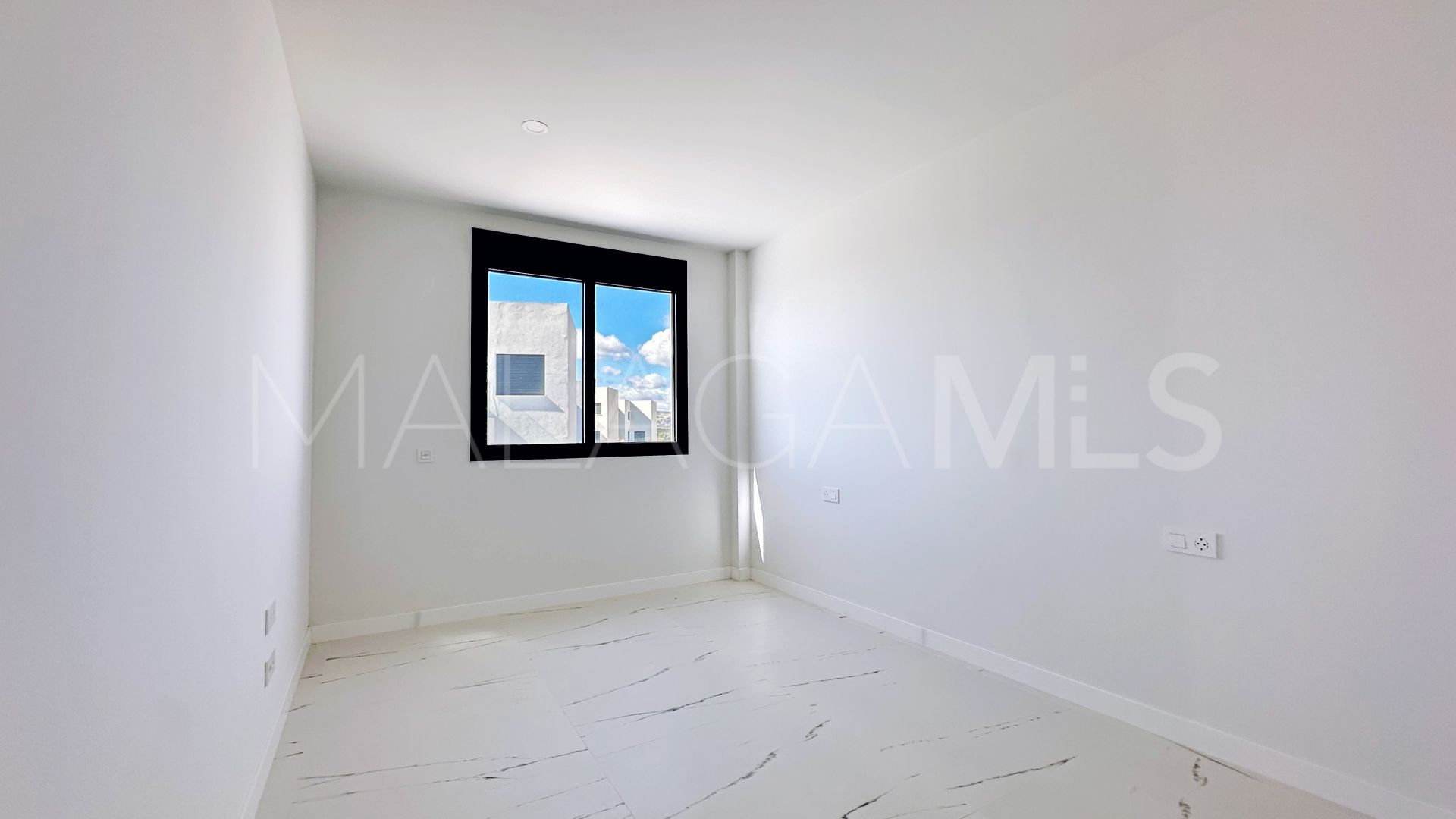 Appartement terrasse for sale in Azata Delmare