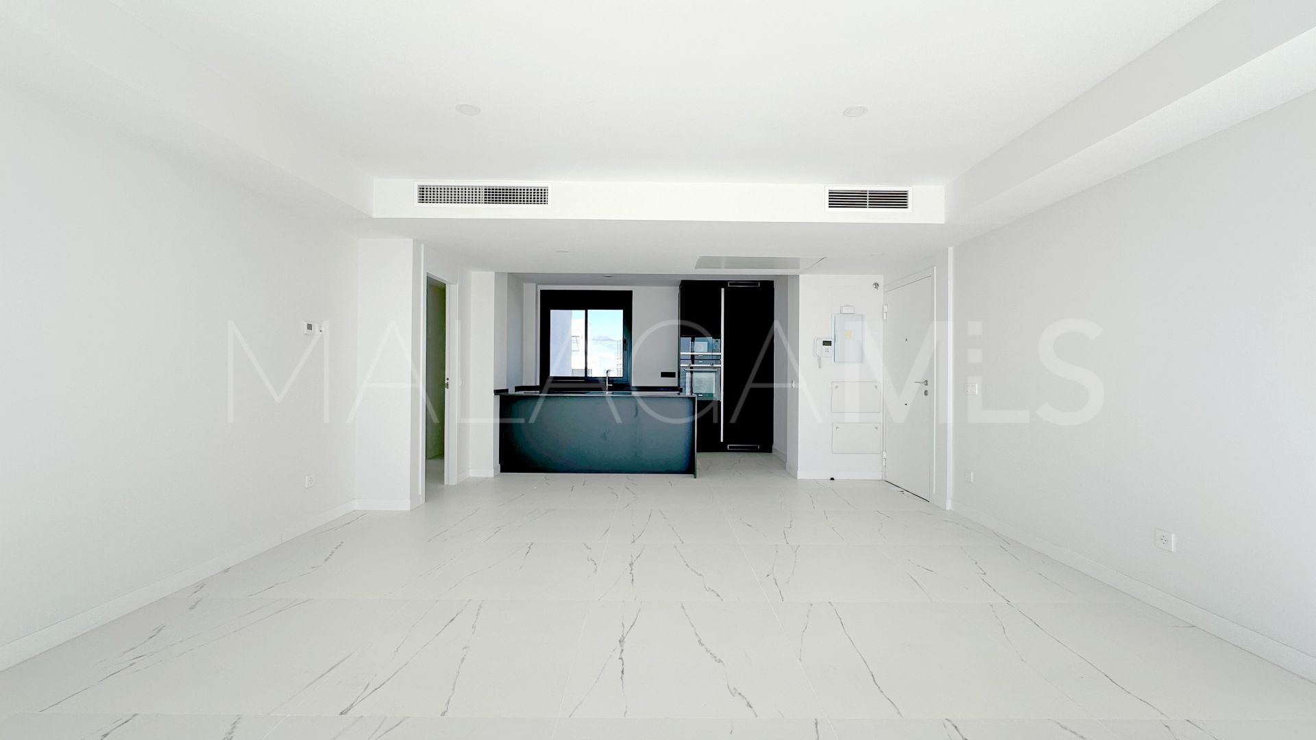 Appartement terrasse for sale in Azata Delmare