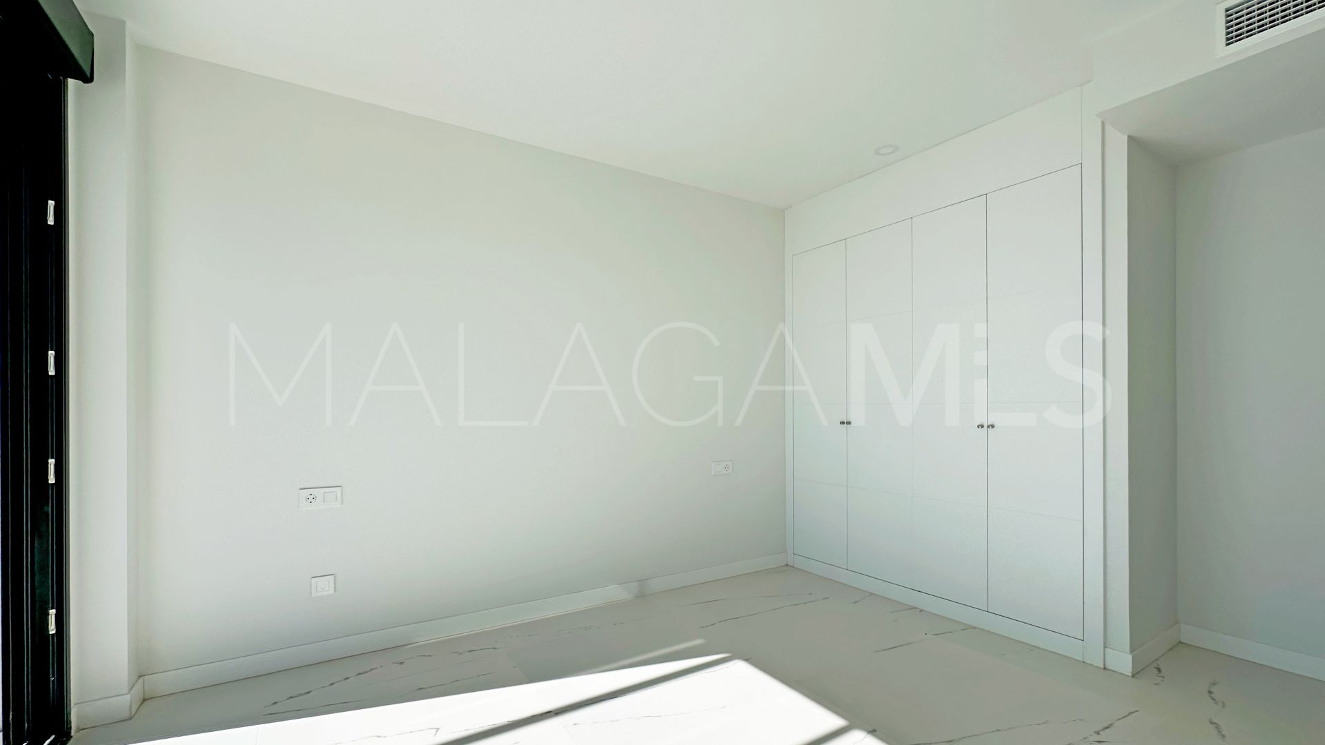 Appartement terrasse for sale in Azata Delmare