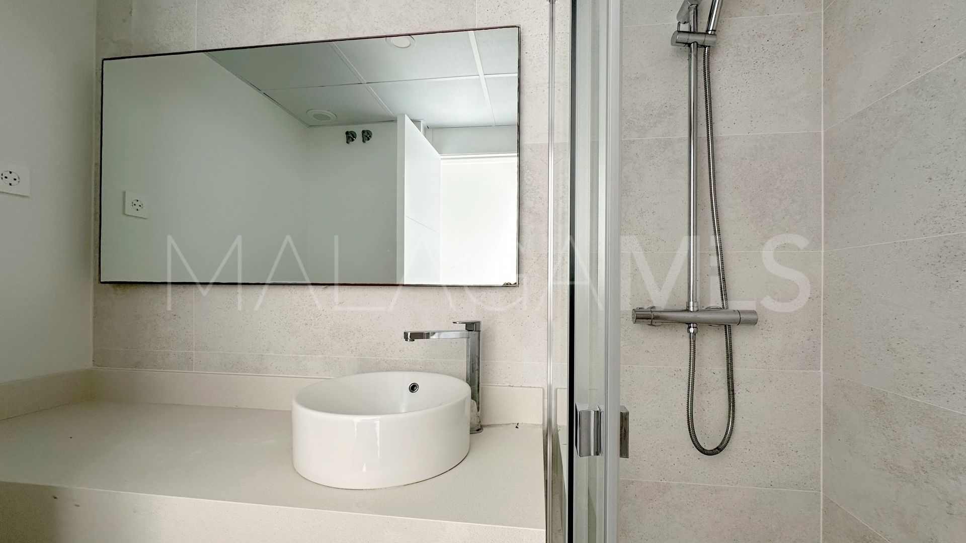 Appartement terrasse for sale in Azata Delmare