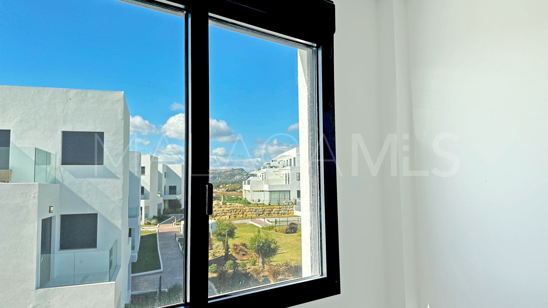 Appartement terrasse for sale in Azata Delmare