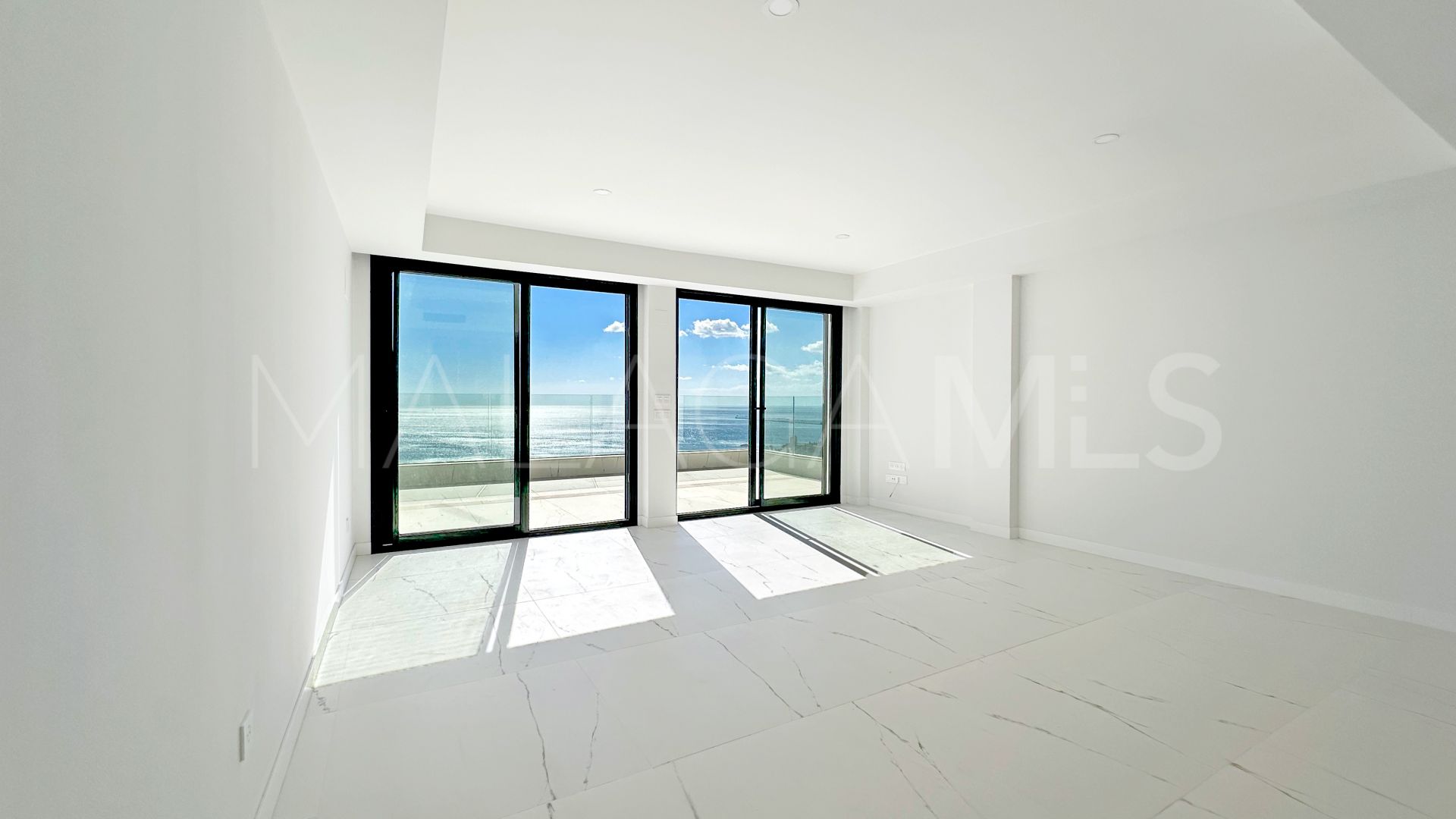 Appartement terrasse for sale in Azata Delmare