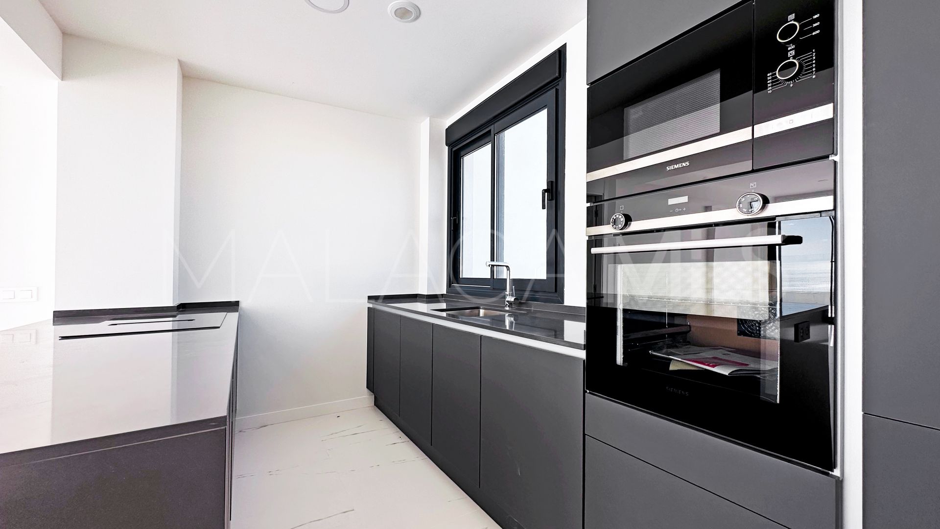 Appartement terrasse for sale in Azata Delmare