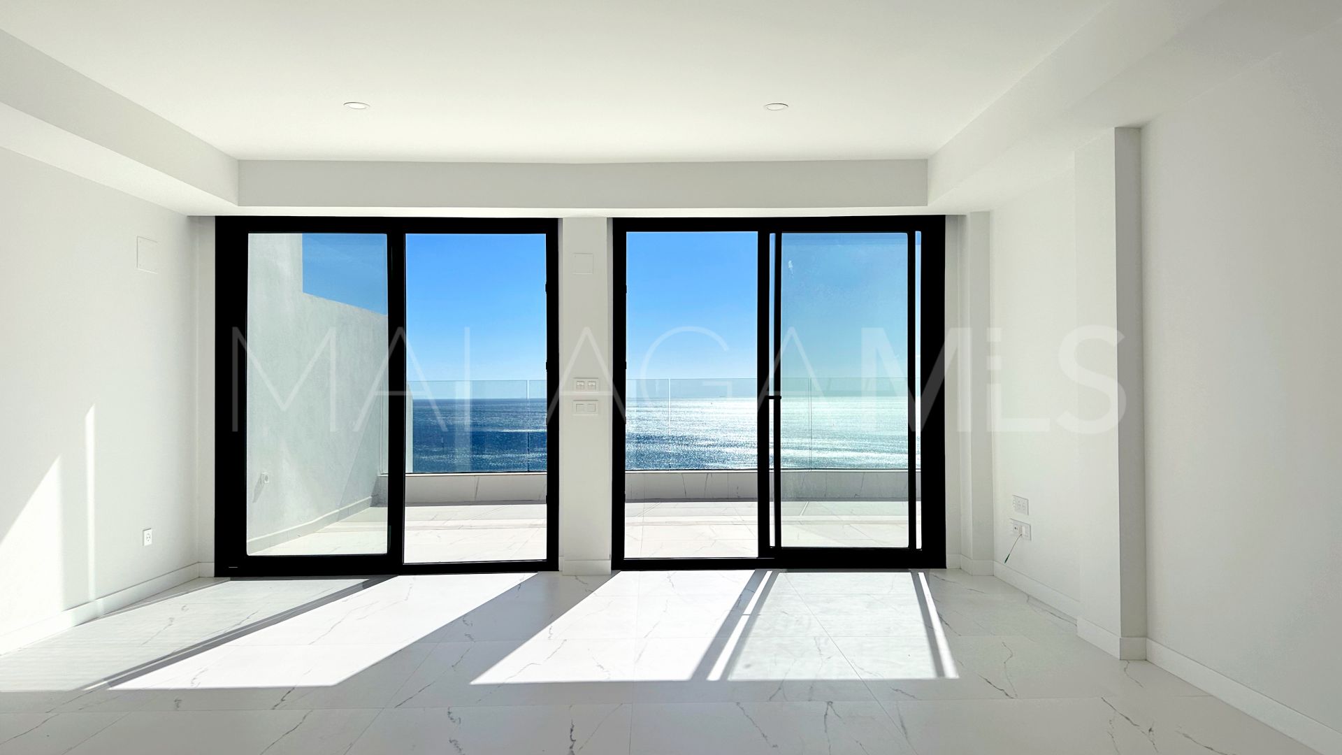 Appartement terrasse for sale in Azata Delmare