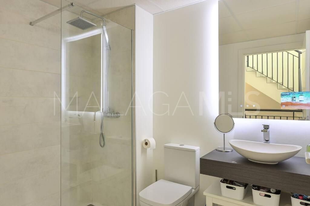 Maison de ville for sale in Bahia de las Rocas