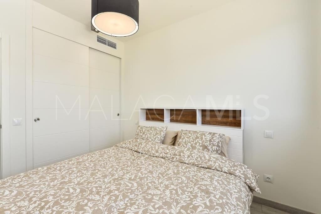 Maison de ville for sale in Bahia de las Rocas